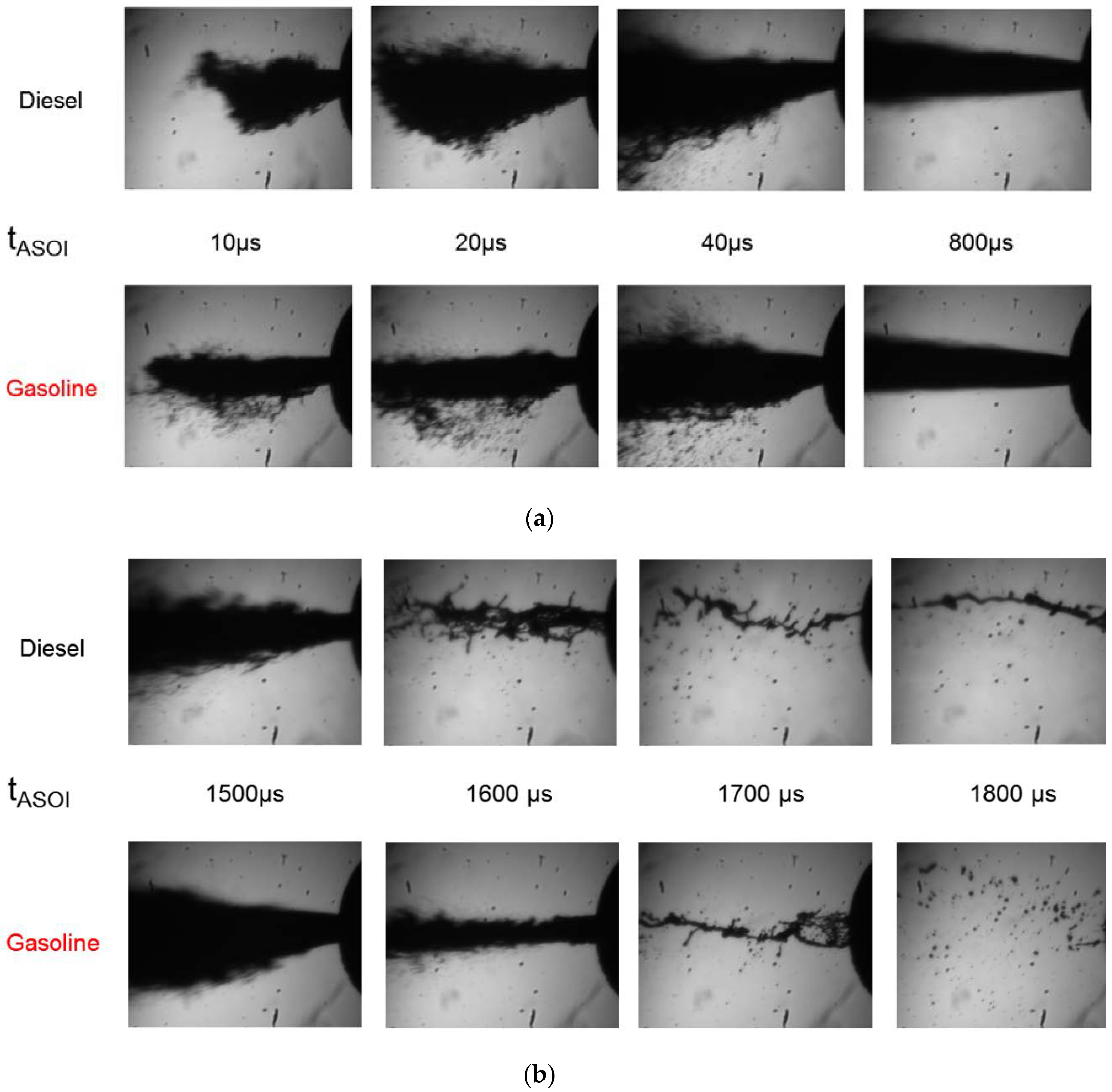 Energies 11 02056 g009 Energies 11 02056 g009