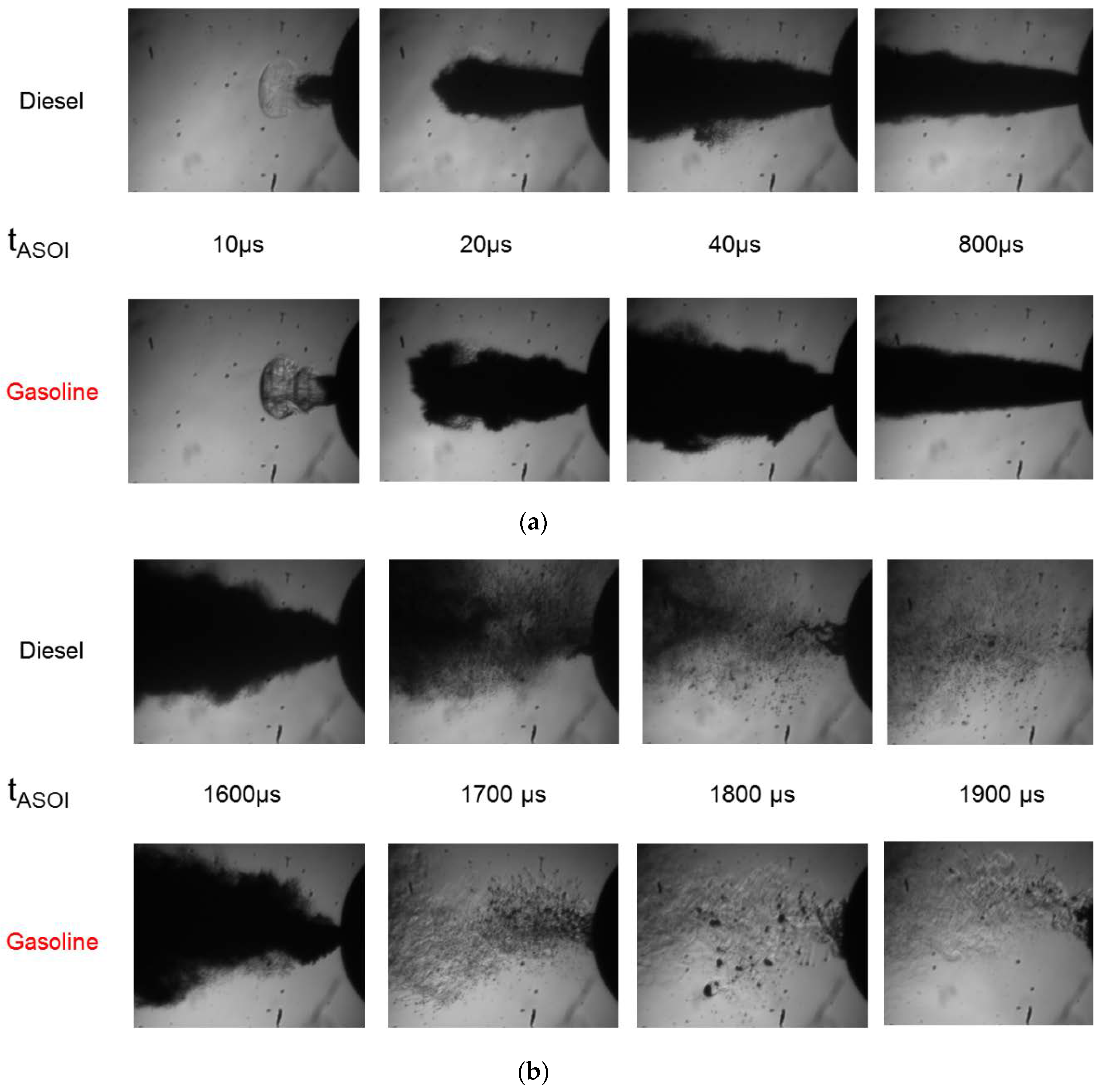 Energies 11 02056 g010 Energies 11 02056 g010