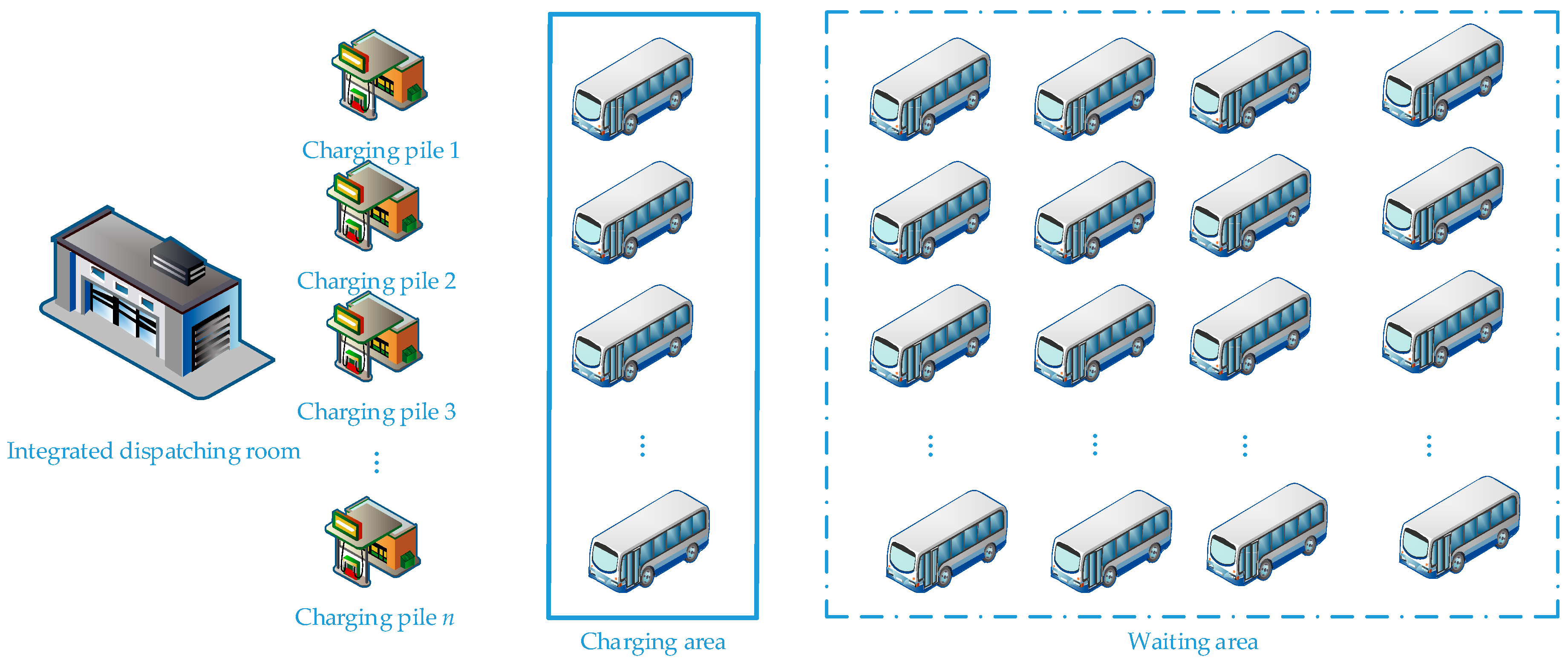 Energies 11 02060 g004