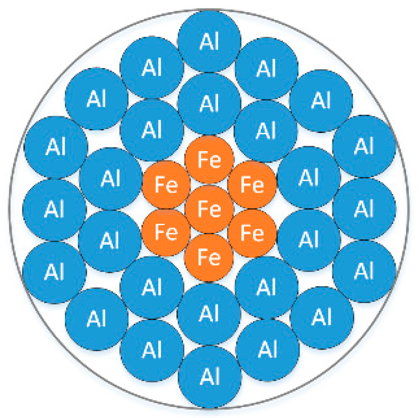 Energies 11 02061 g004