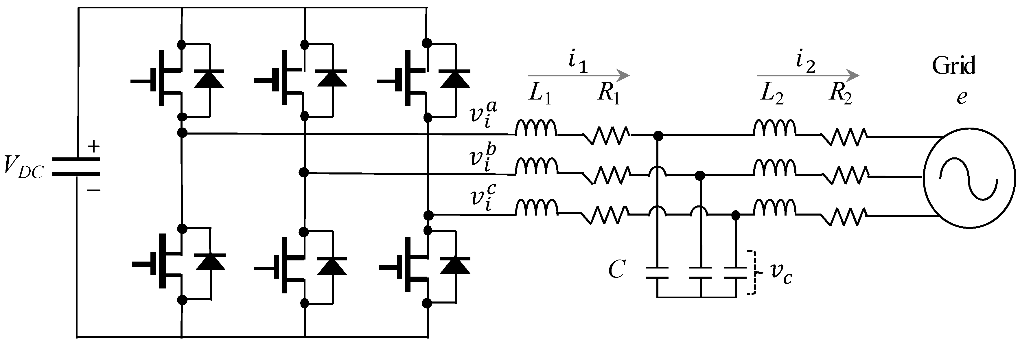 Energies 11 02062 g001 550