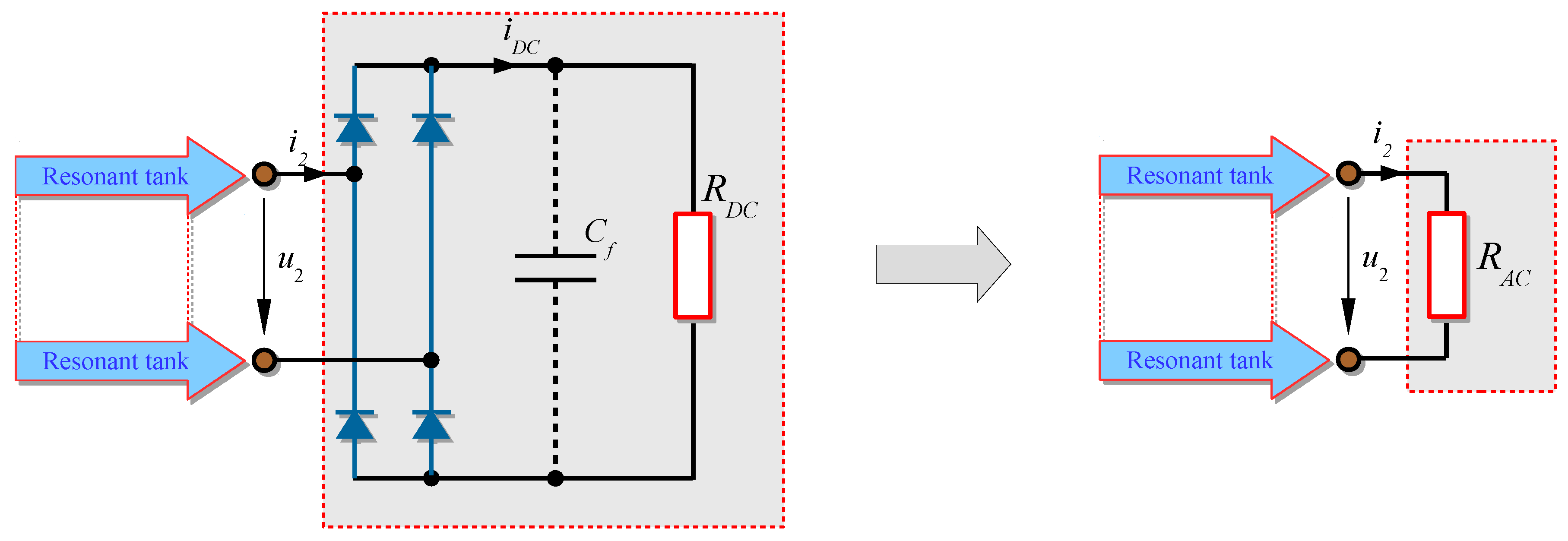 Energies 11 02065 g002 550
