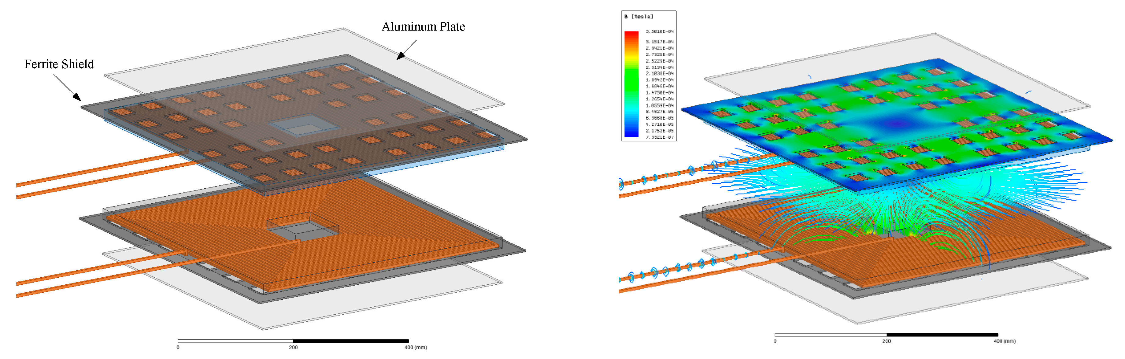 Energies 11 02065 g007 550