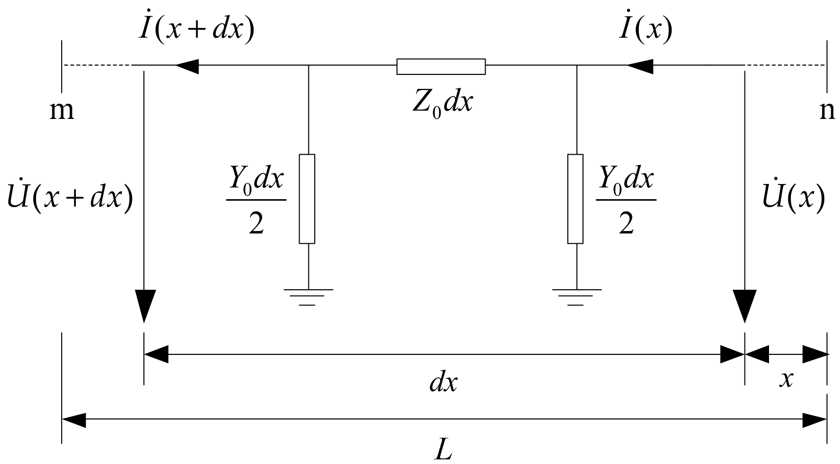 Energies 11 02066 g004 550