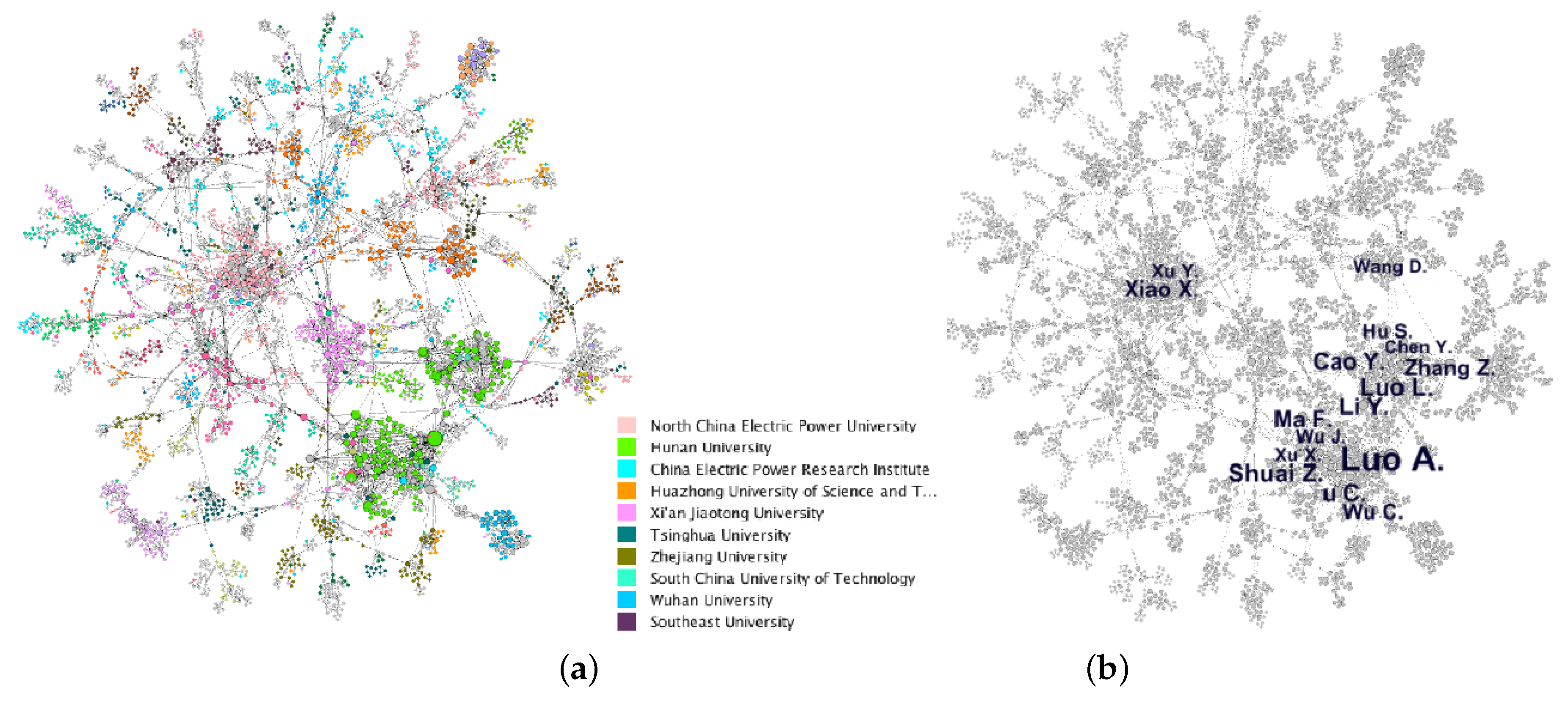 Energies 11 02067 g008