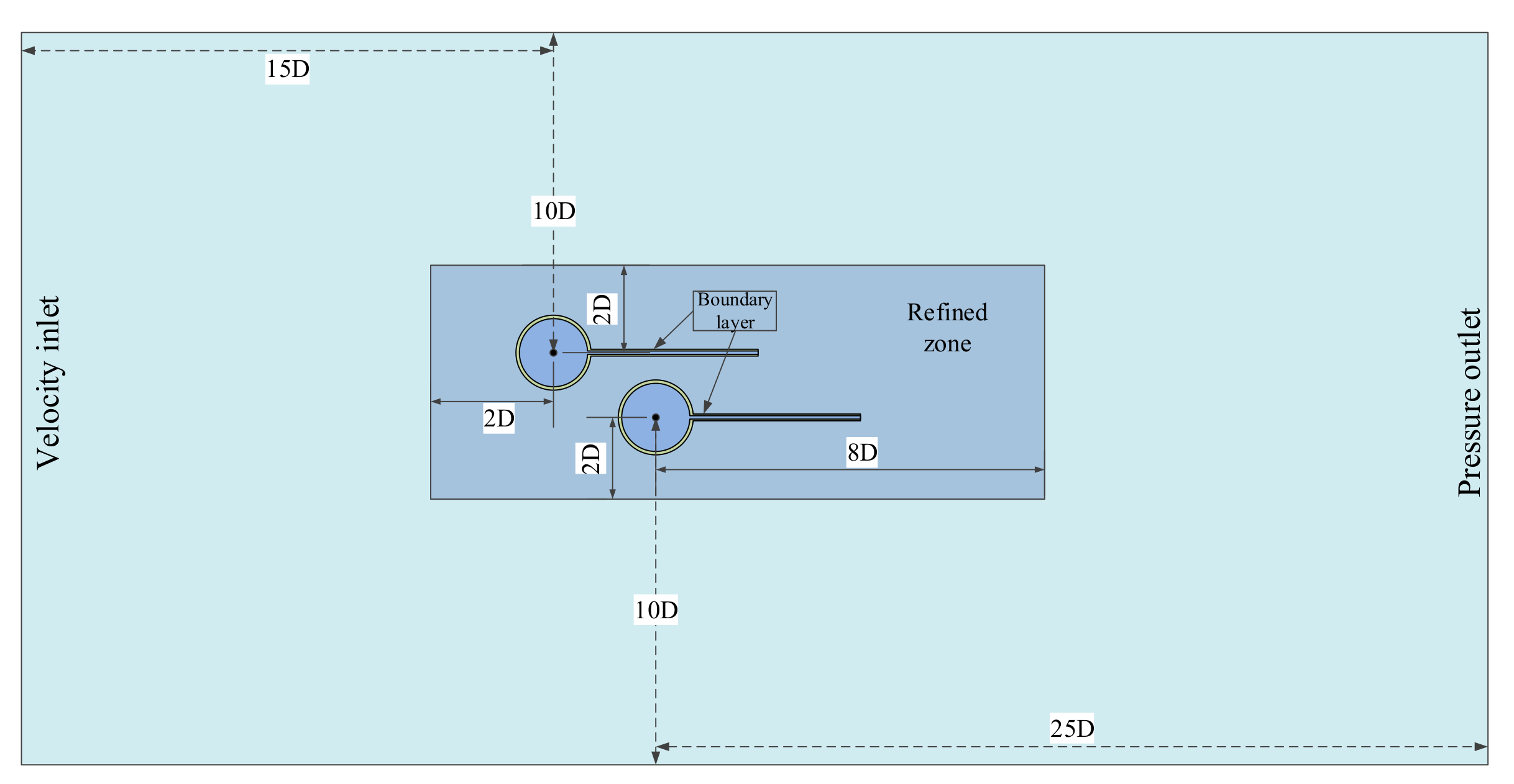 Energies 11 02069 g002