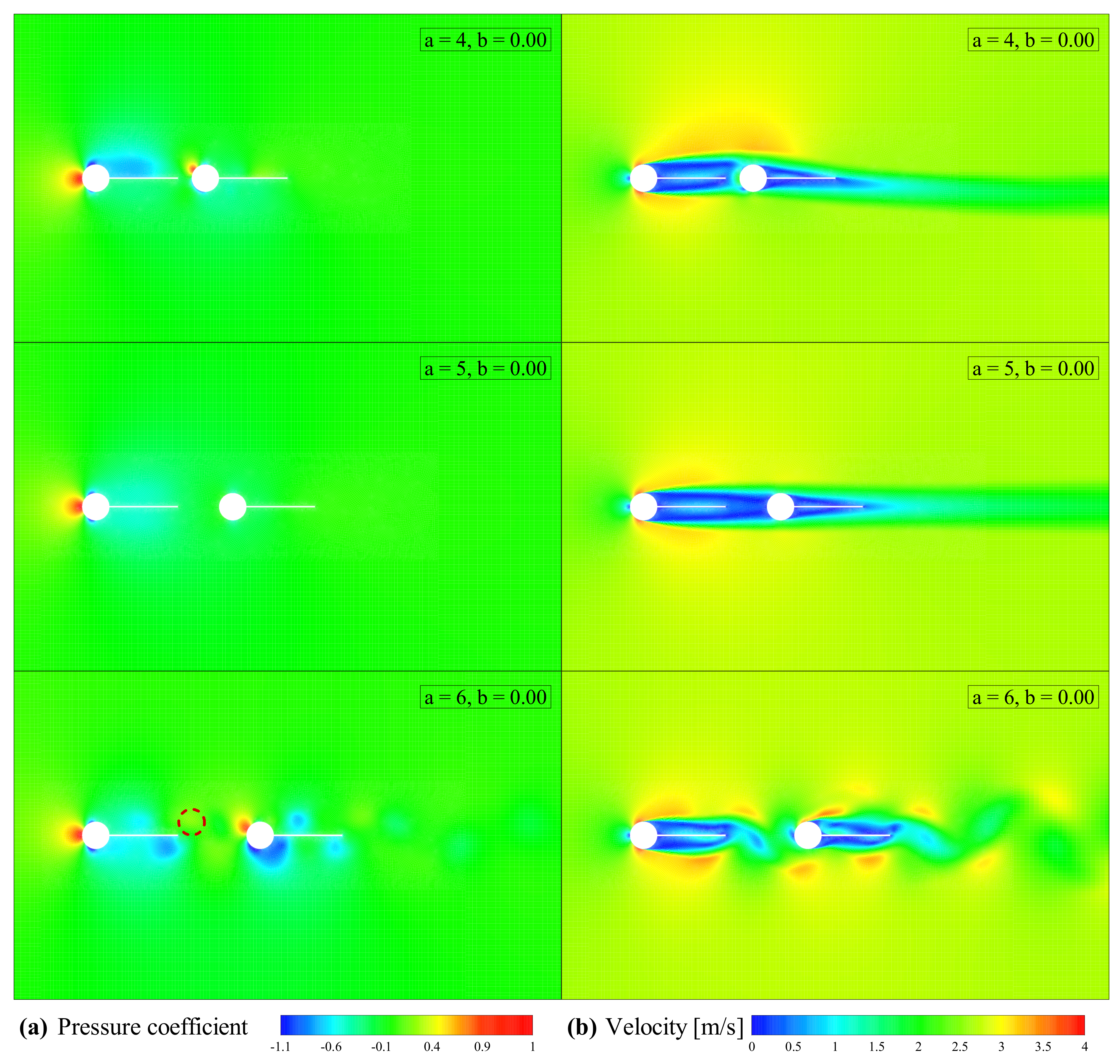 Energies 11 02069 g006