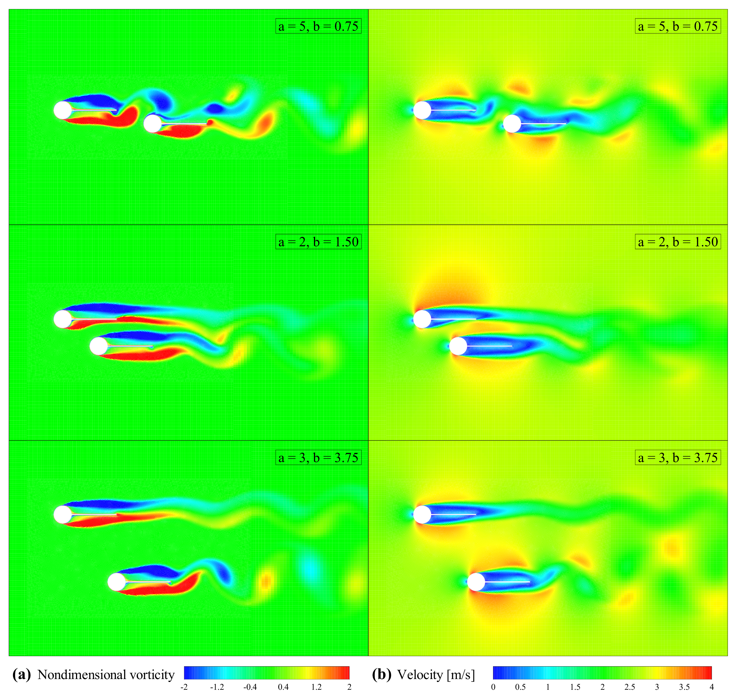 Energies 11 02069 g012