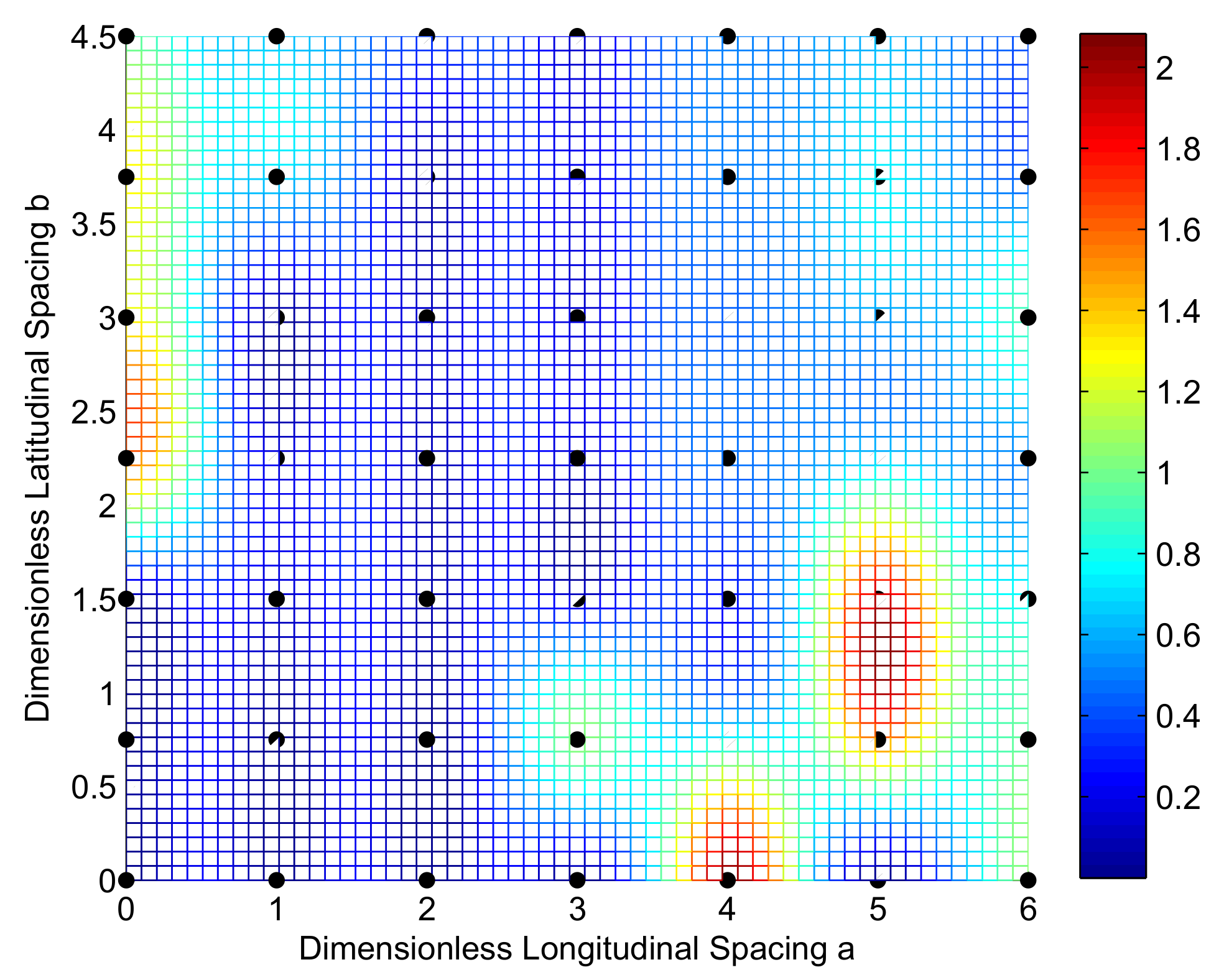 Energies 11 02069 g014