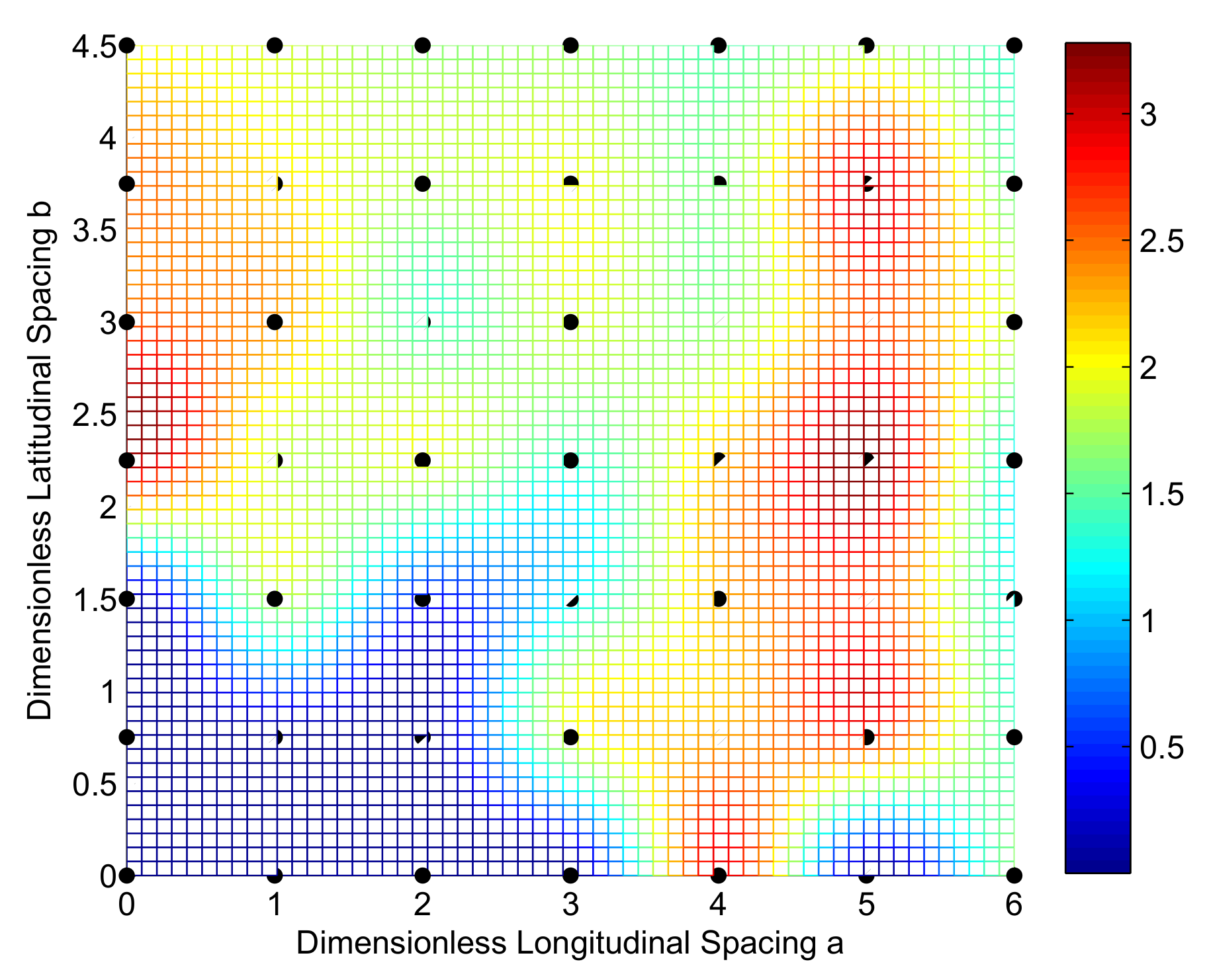 Energies 11 02069 g016