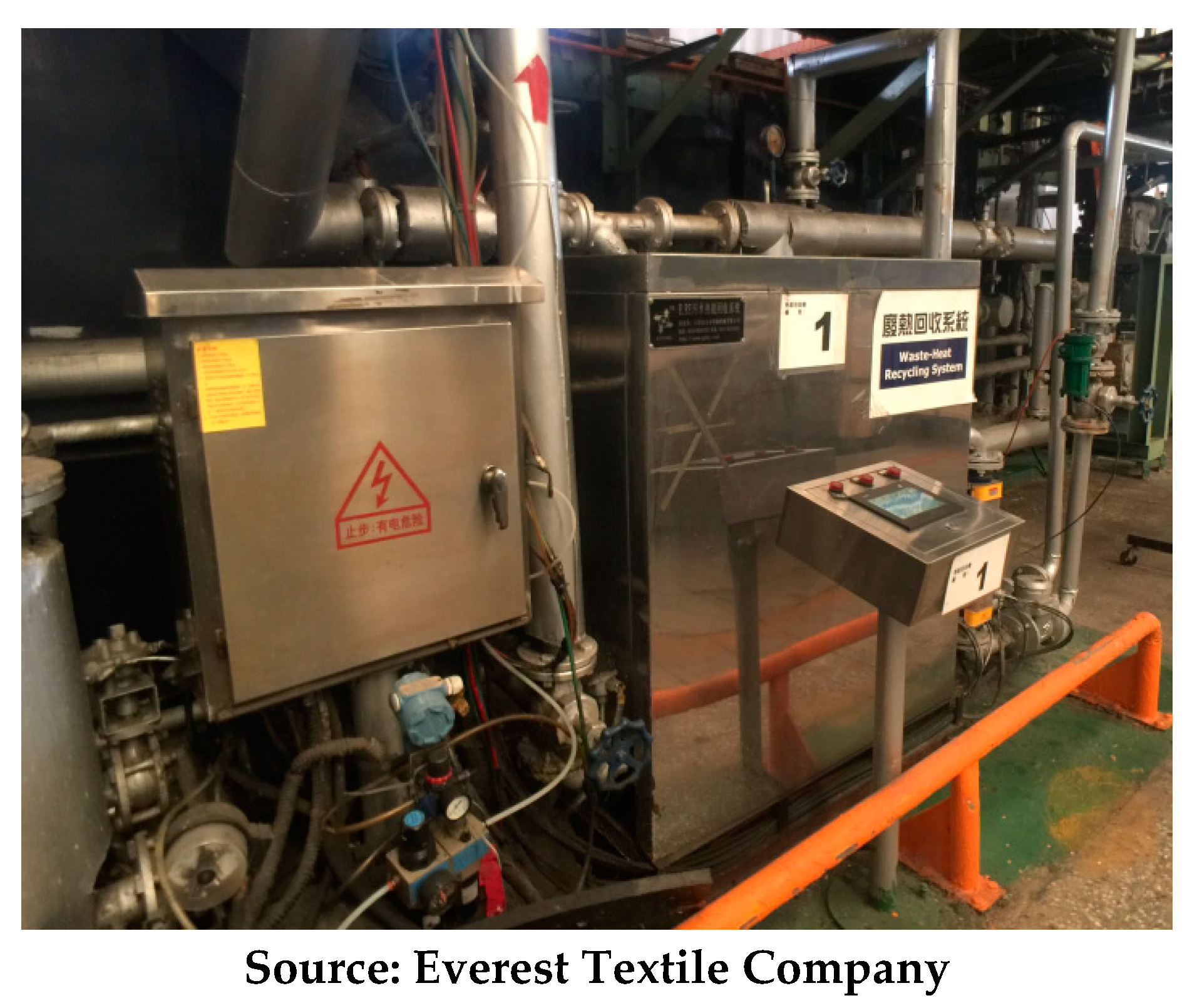 Energies 11 02072 g007