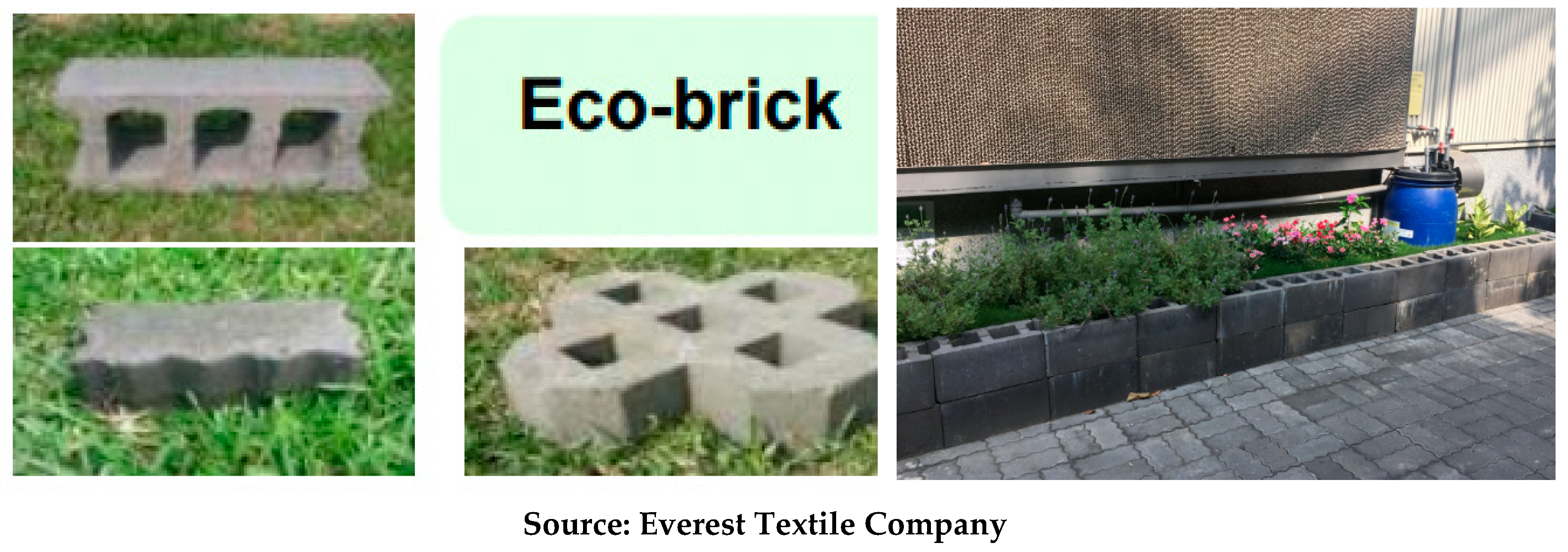 Energies 11 02072 g008