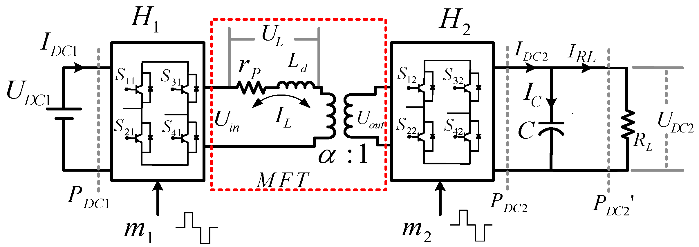 Energies 11 02081 g004 550