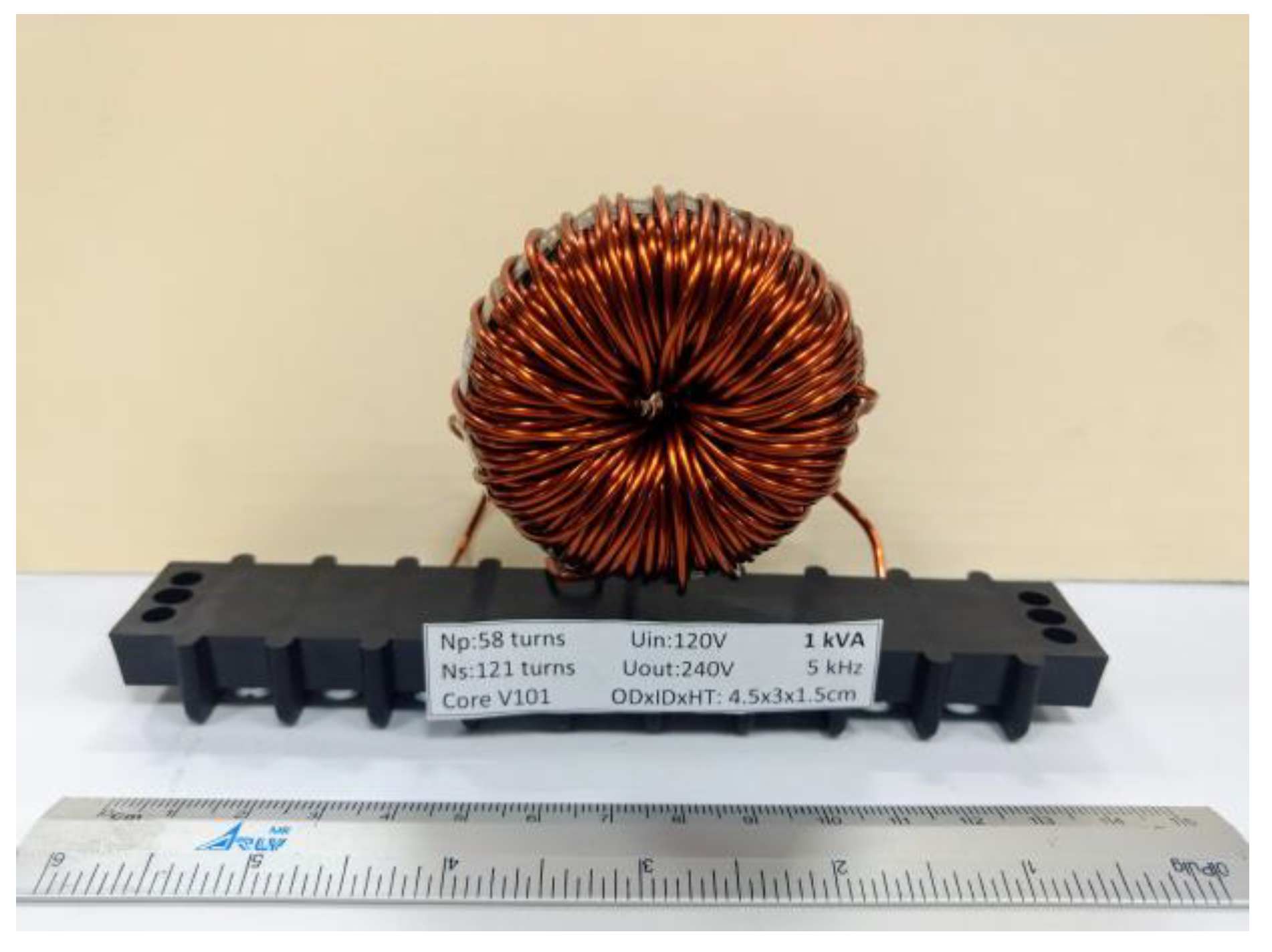 Energies 11 02081 g008 550