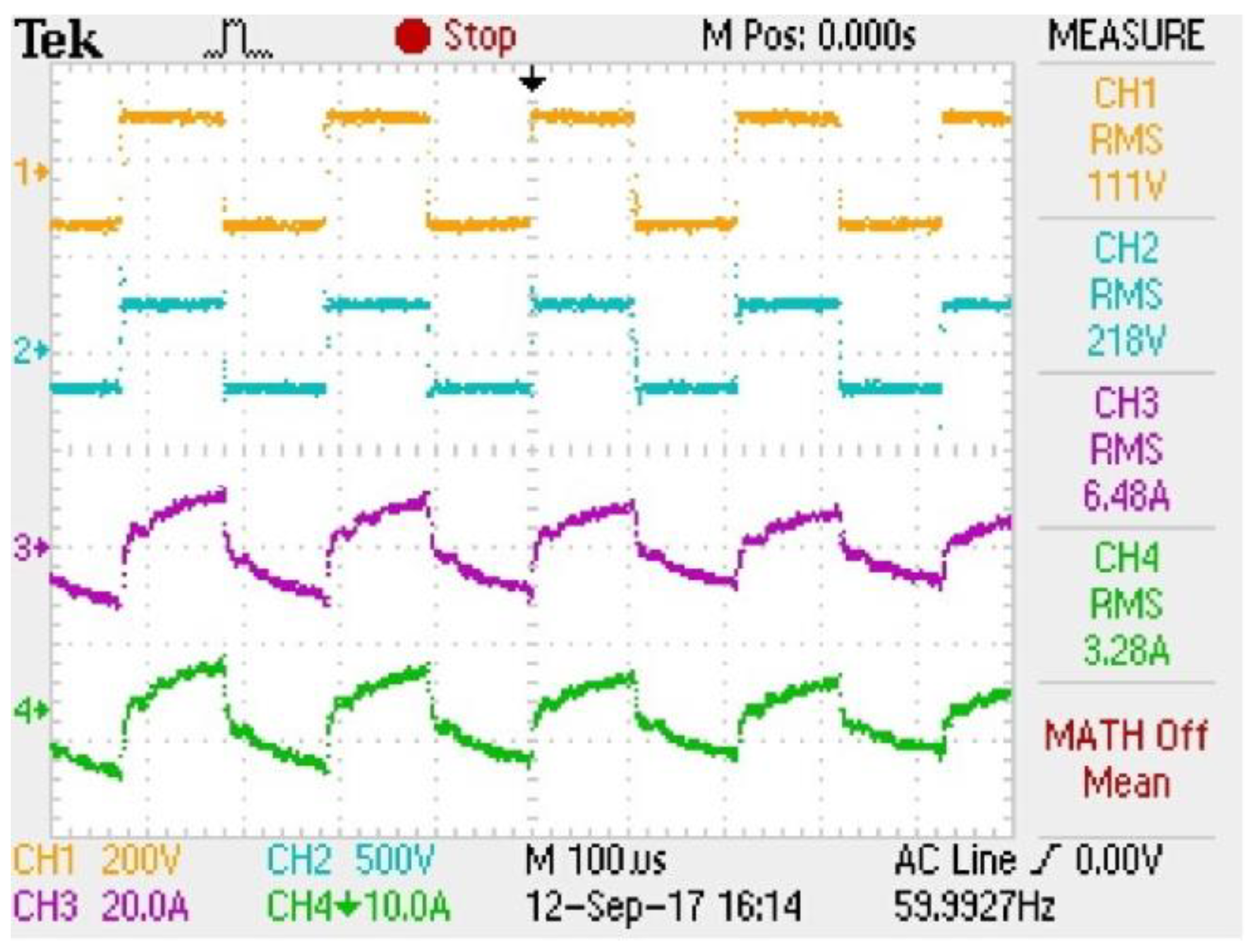 Energies 11 02081 g011 550