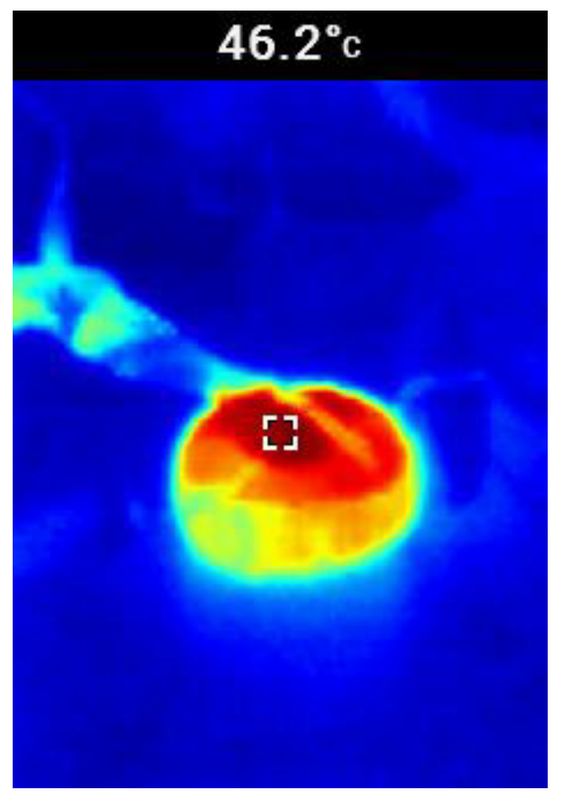 Energies 11 02081 g012 550