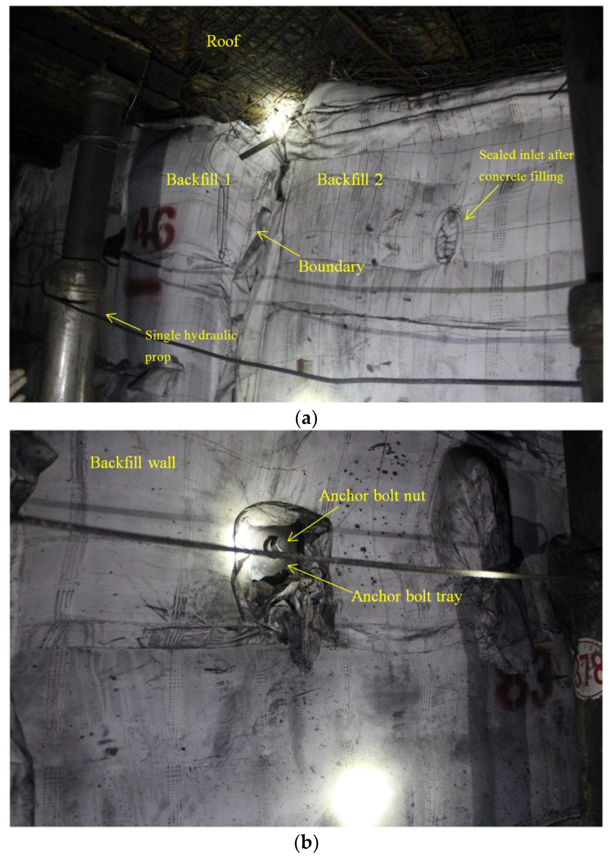 Energies 11 02084 g009