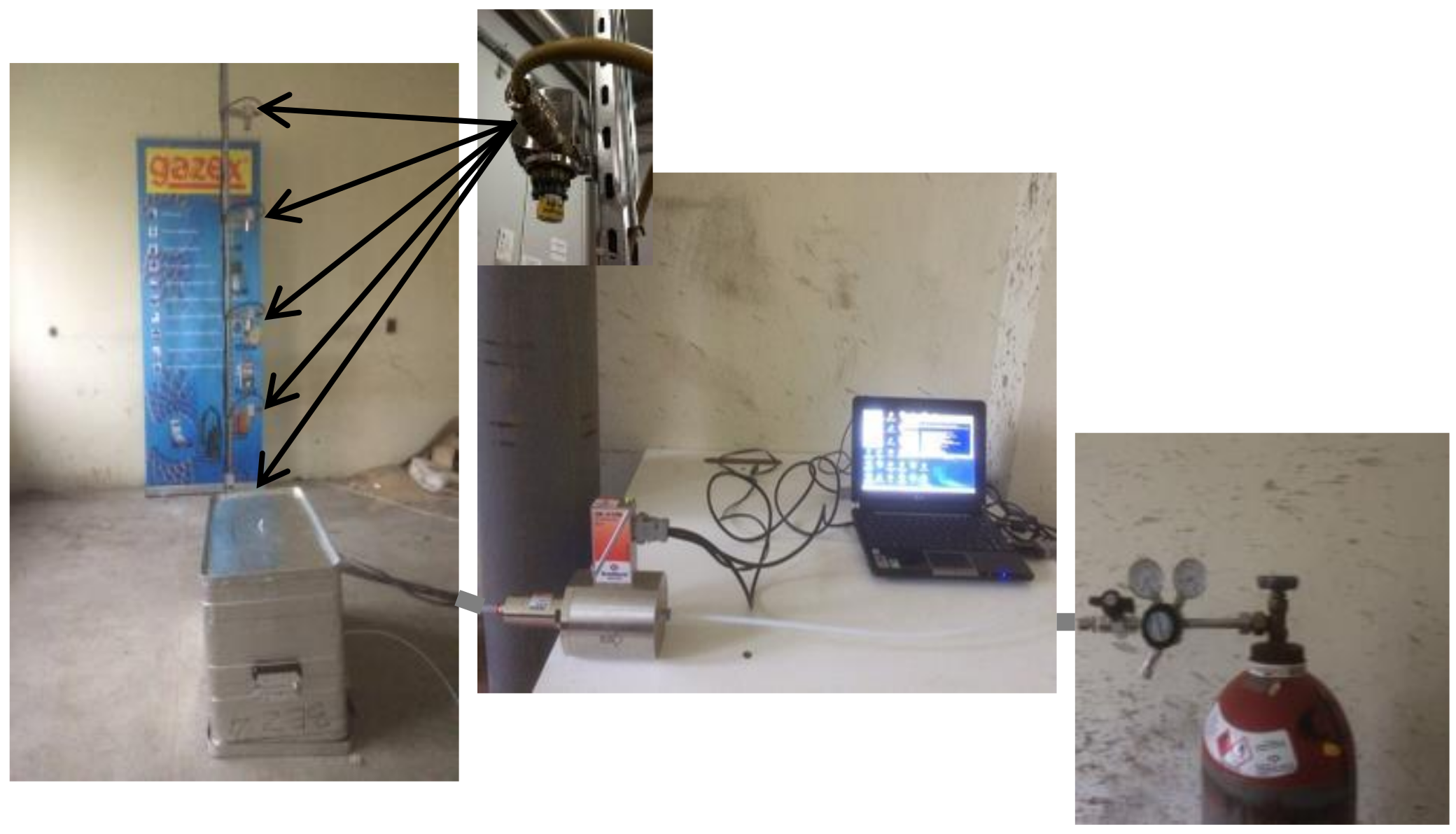 Energies 11 02086 g003 Energies 11 02086 g003