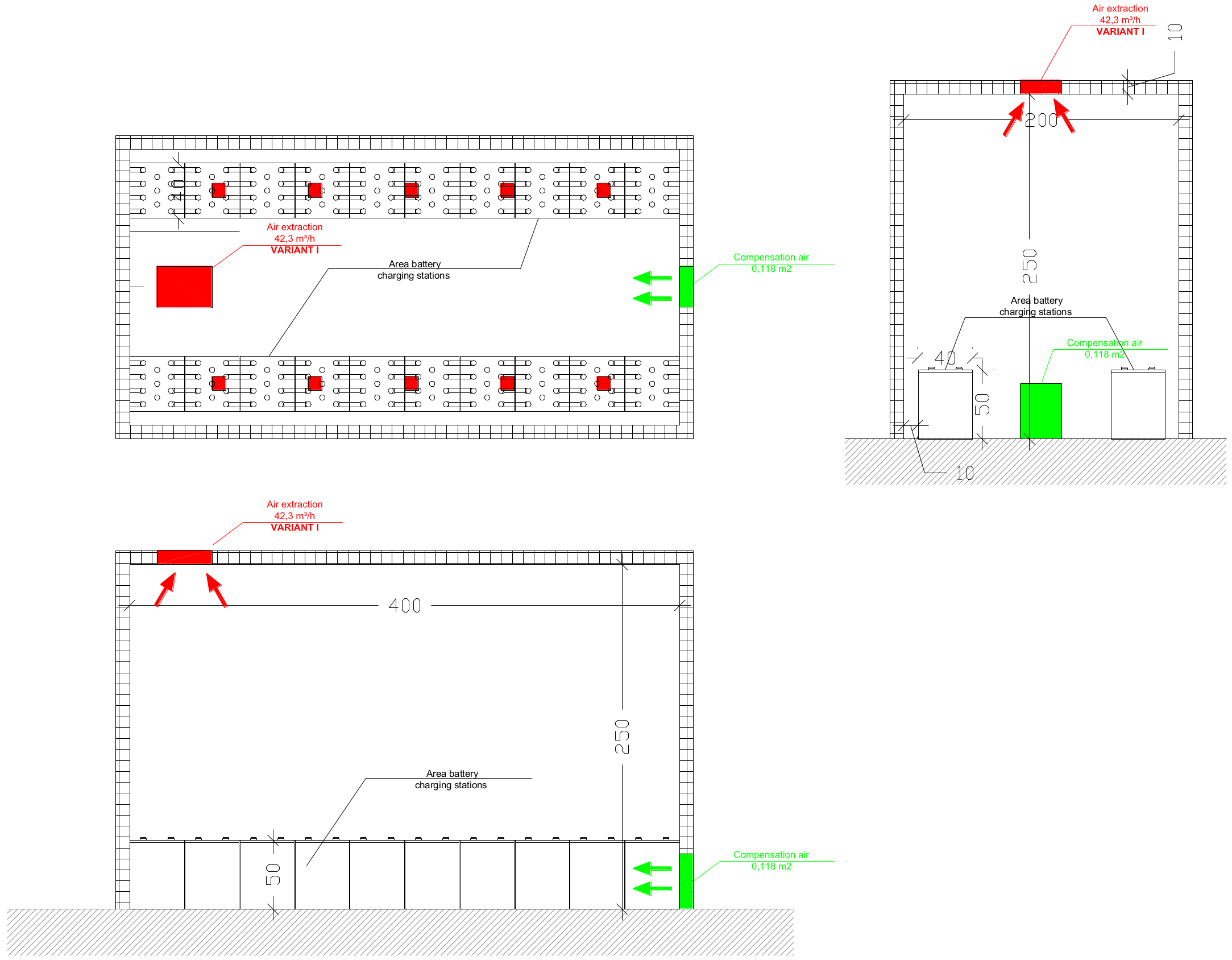 Energies Free Full Text Ventilation System Influence On Hydrogen Explosion Hazards In Industrial Lead Acid Battery Rooms Html Energies Free Full Text Ventilation System Influence On Hydrogen Explosion Hazards In Industrial Lead Acid Battery Rooms Html