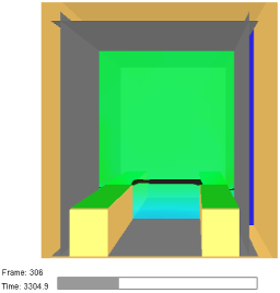 Energies 11 02086 i002 Energies 11 02086 i002