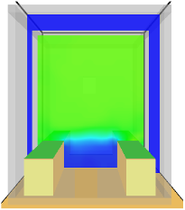 Energies 11 02086 i007 Energies 11 02086 i007