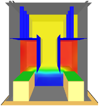 Energies 11 02086 i008 Energies 11 02086 i008