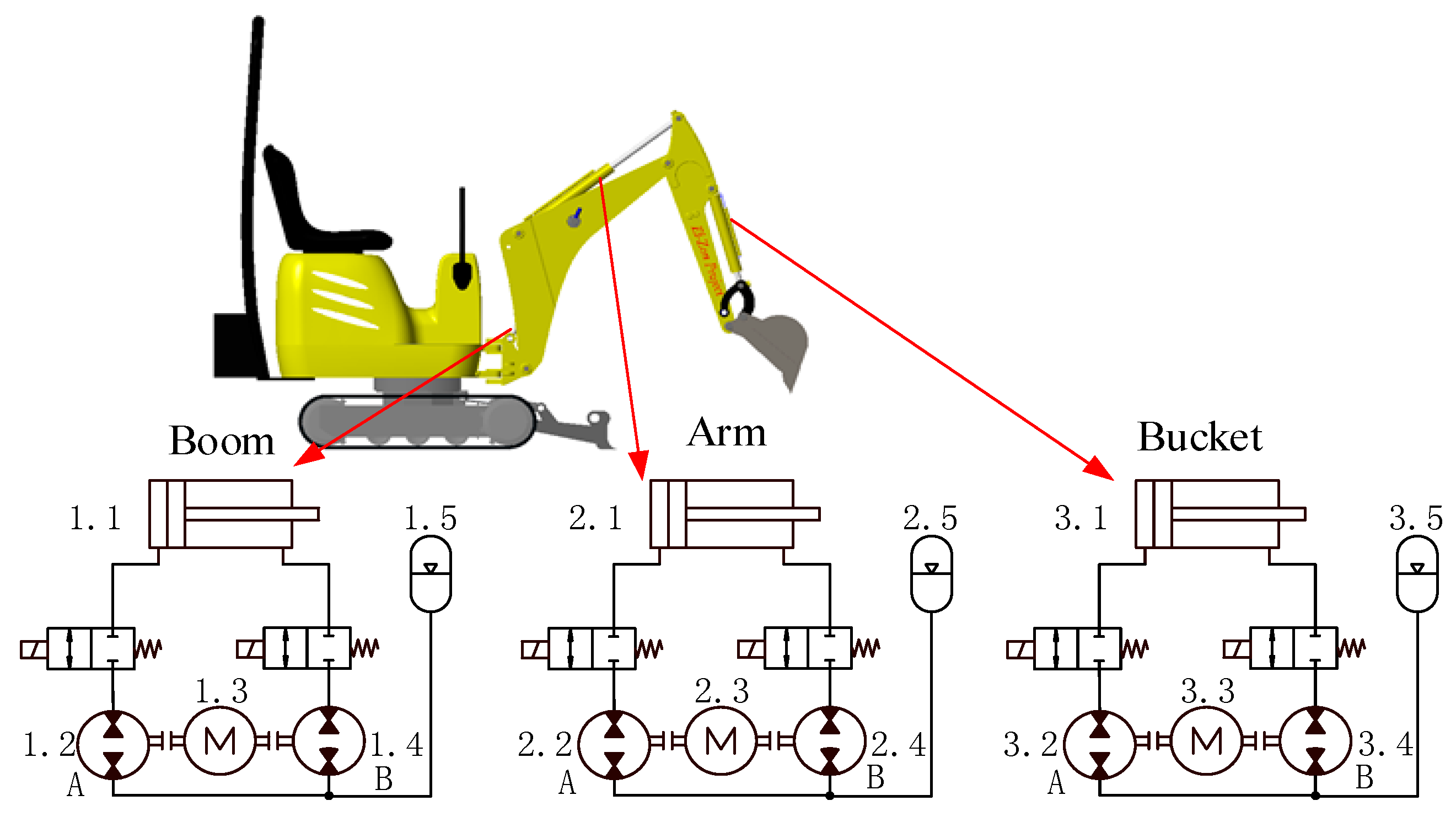 Energies 11 02088 g001 Energies 11 02088 g001
