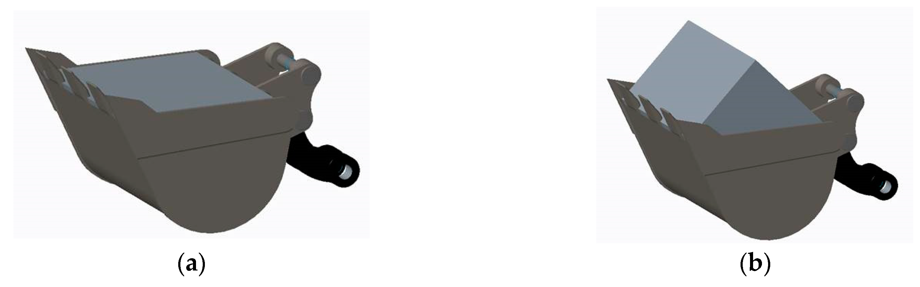 Energies 11 02088 g006 Energies 11 02088 g006