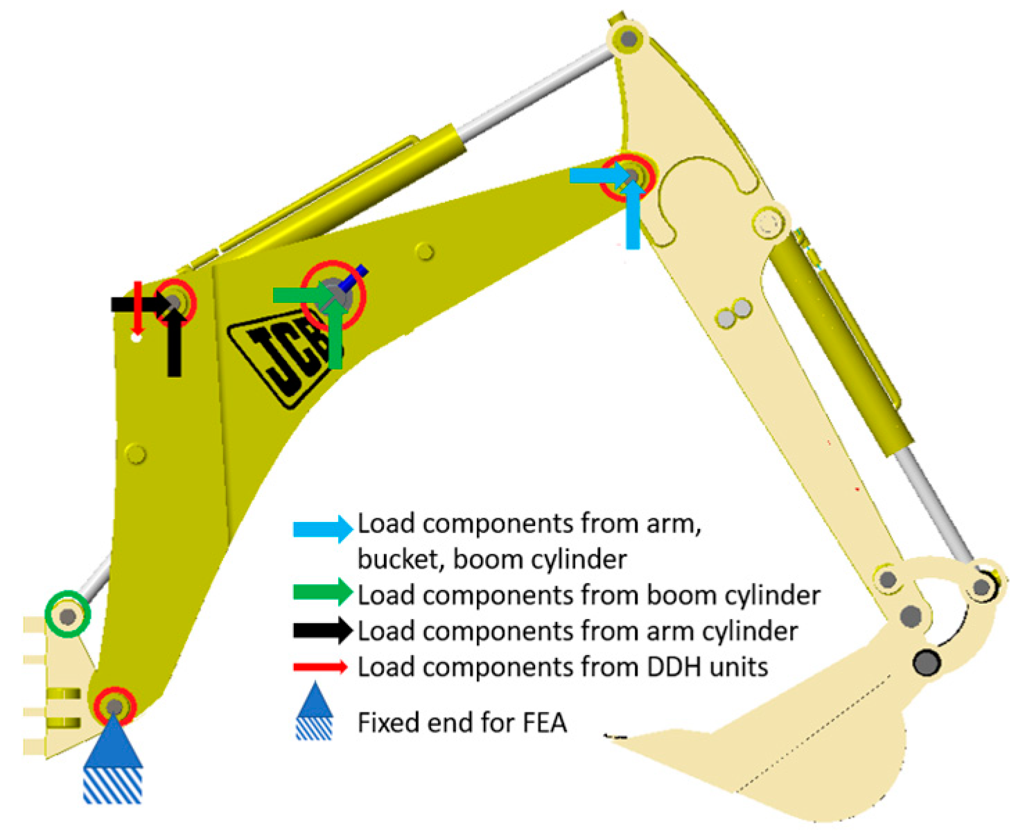 Energies 11 02088 g012 Energies 11 02088 g012