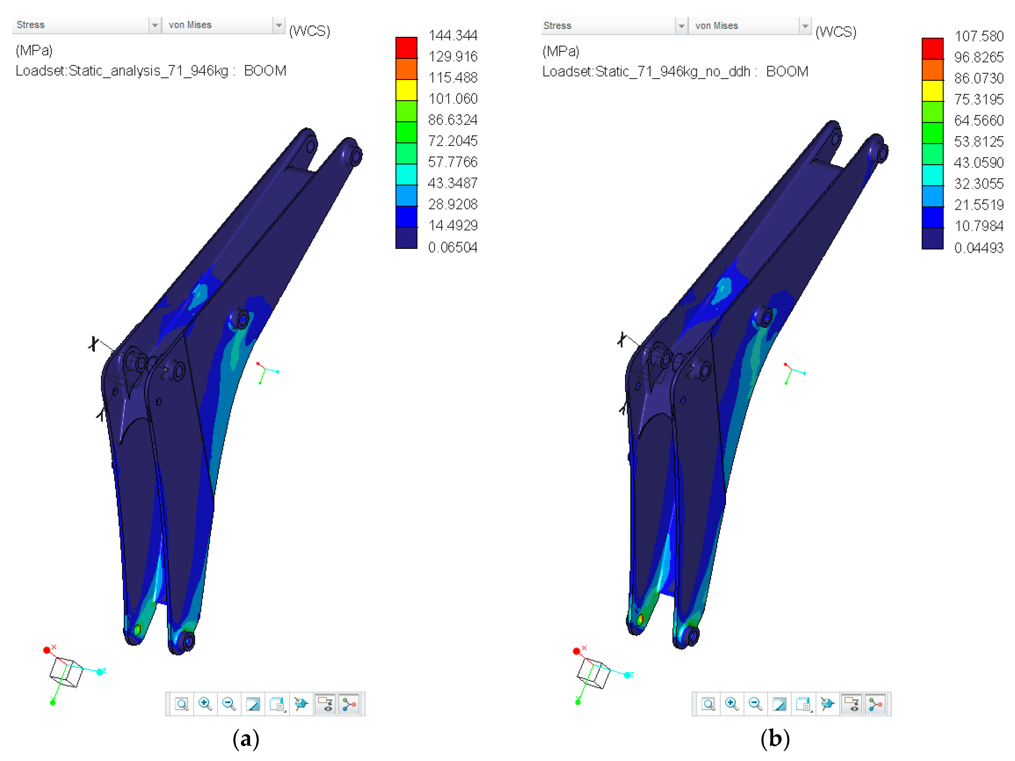 Energies 11 02088 g013 Energies 11 02088 g013