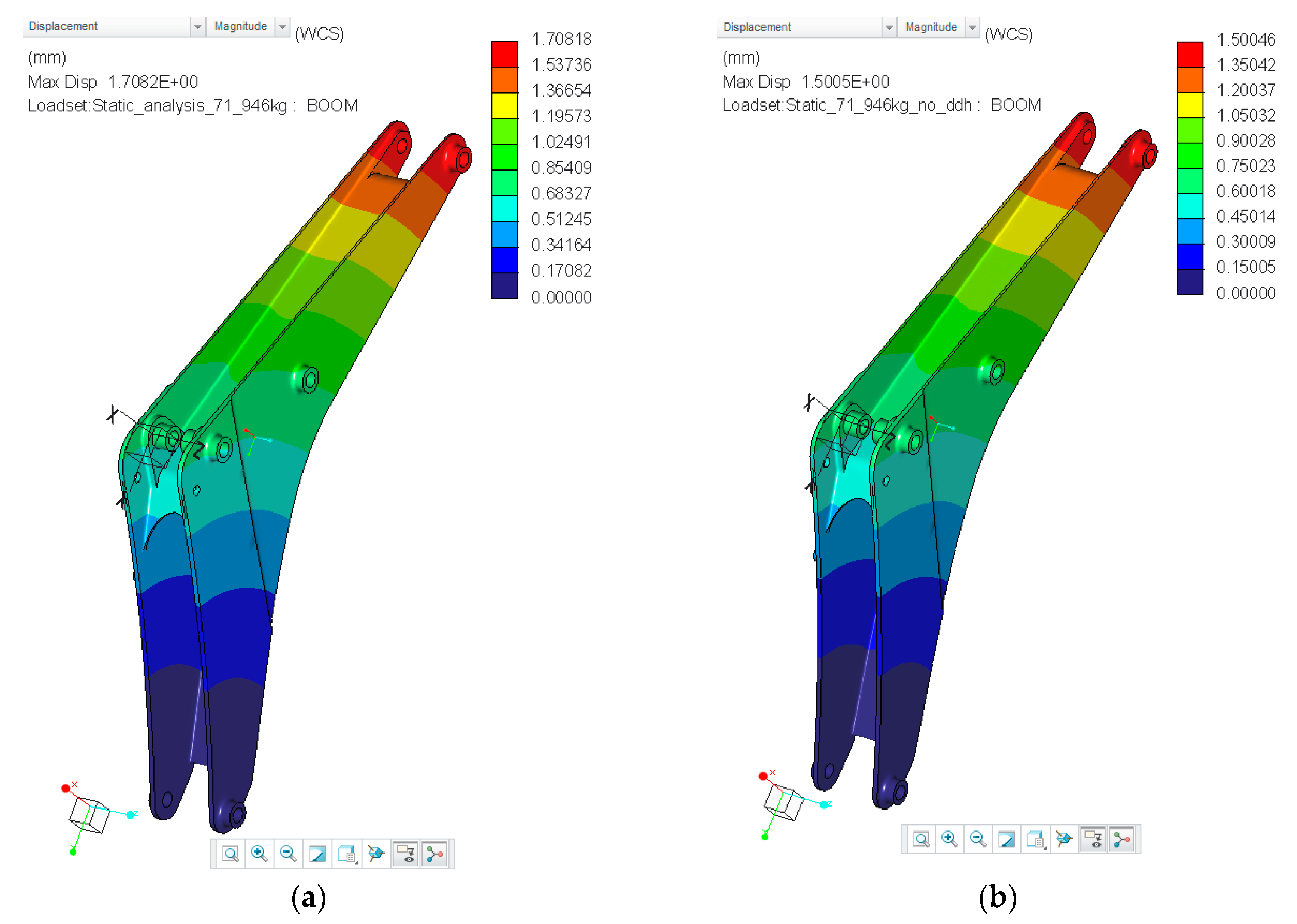 Energies 11 02088 g014 Energies 11 02088 g014