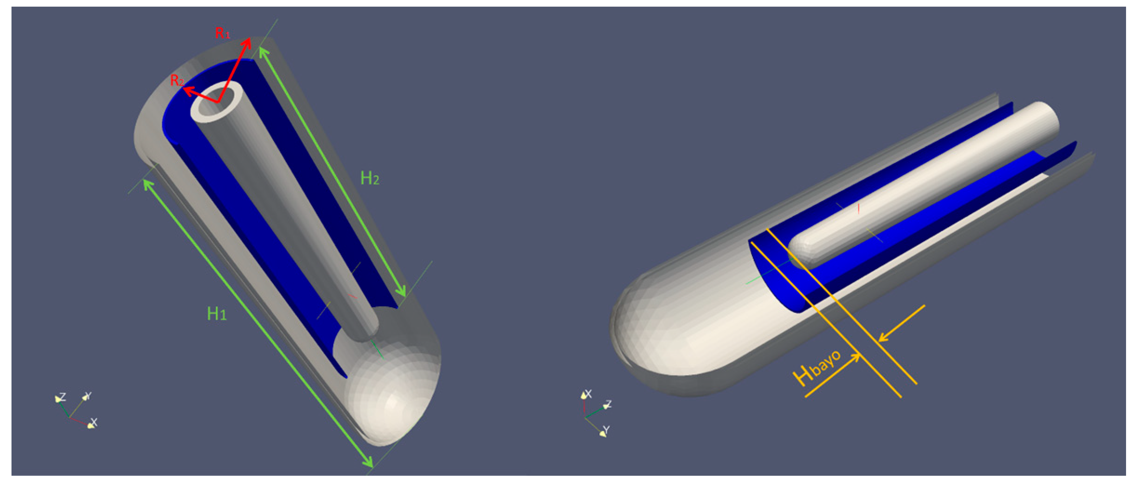Energies 11 02090 g001