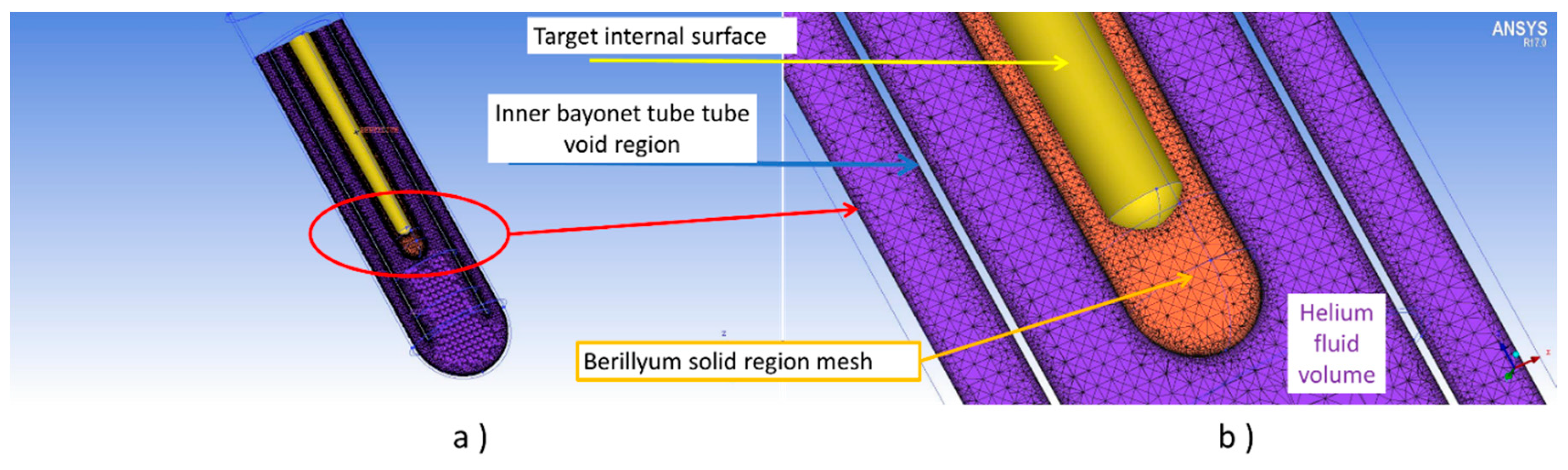 Energies 11 02090 g003