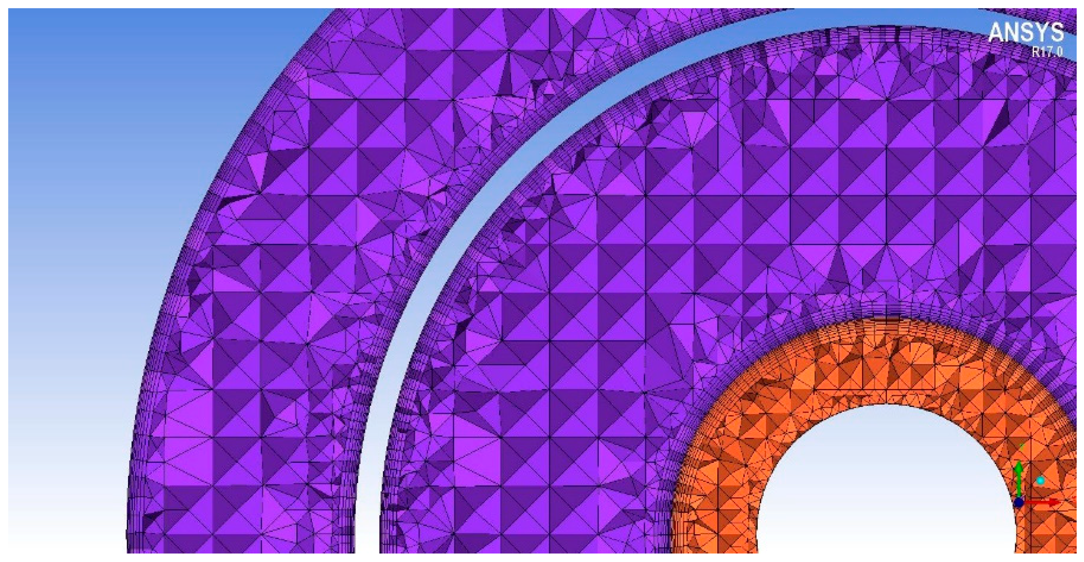 Energies 11 02090 g004