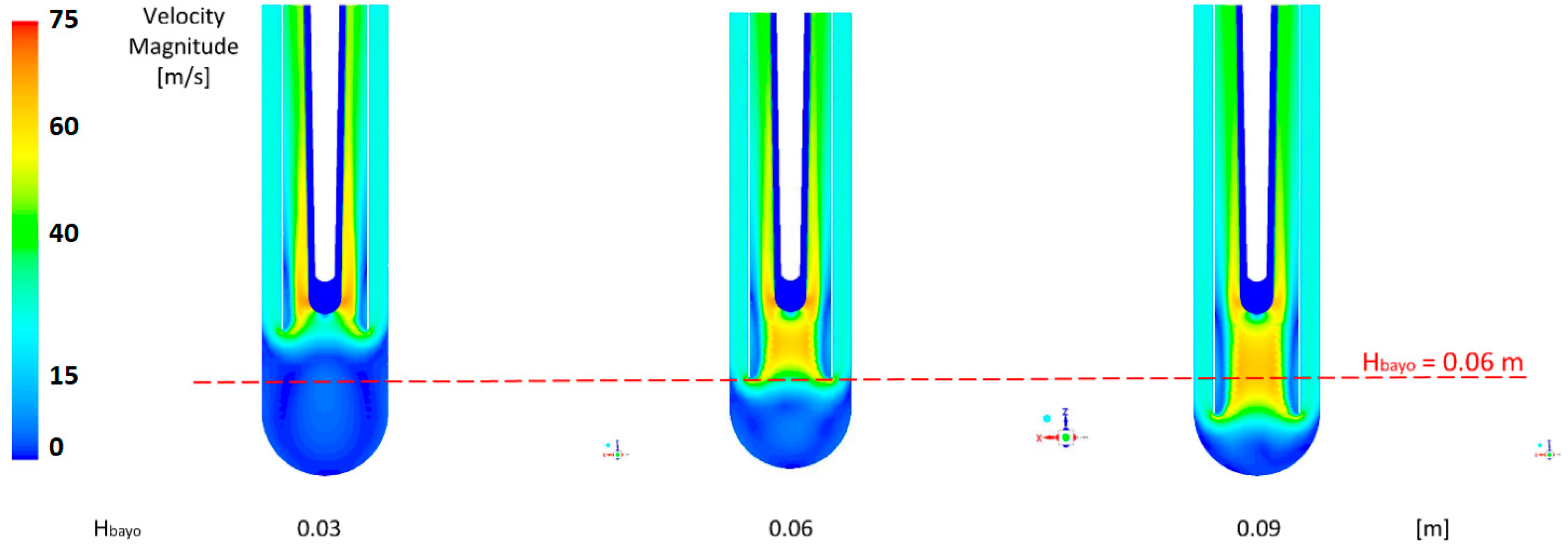 Energies 11 02090 g006