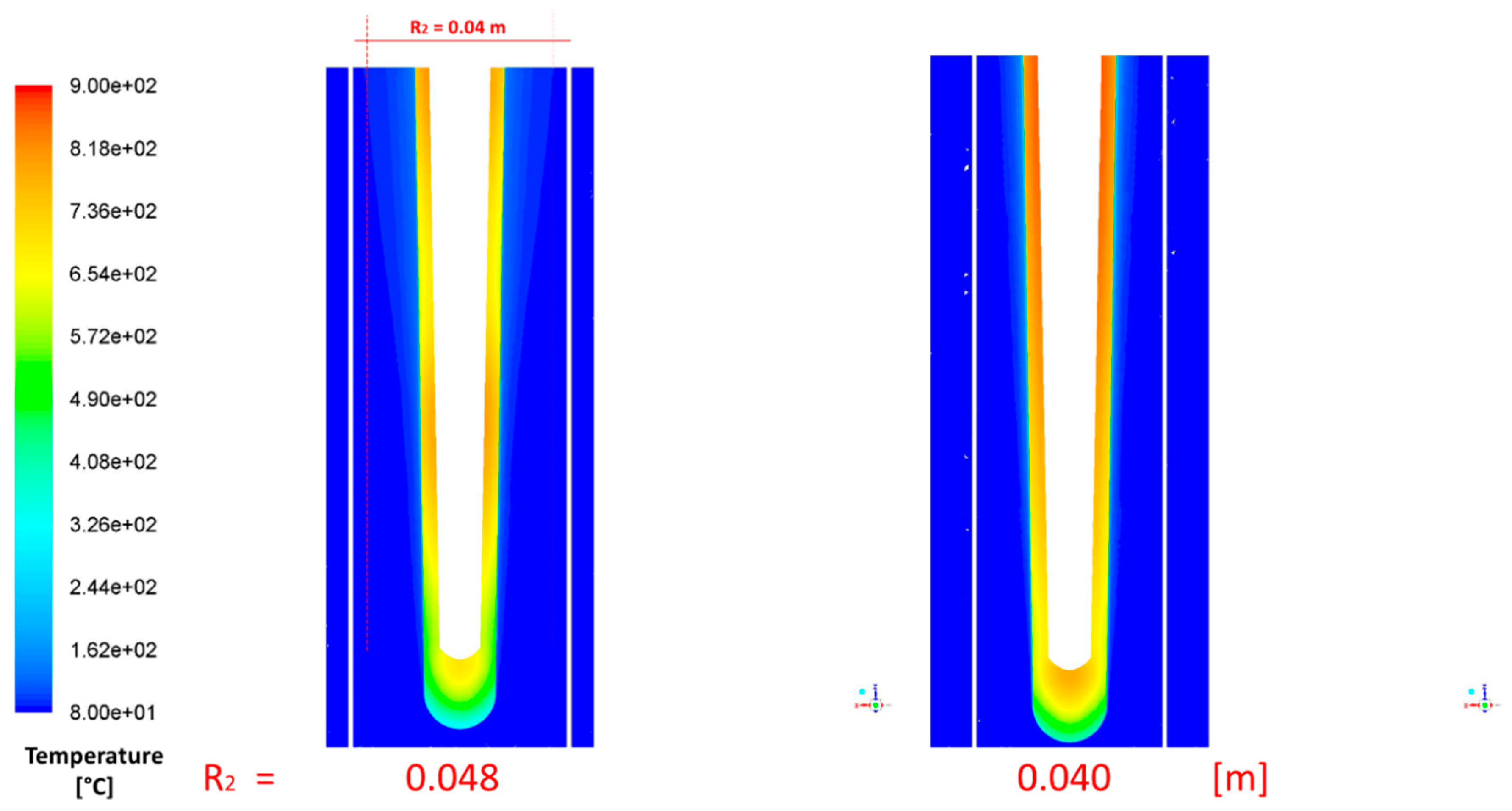 Energies 11 02090 g010