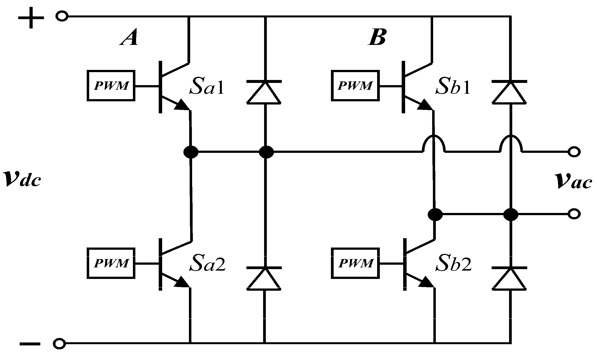 Energies 11 02096 g003