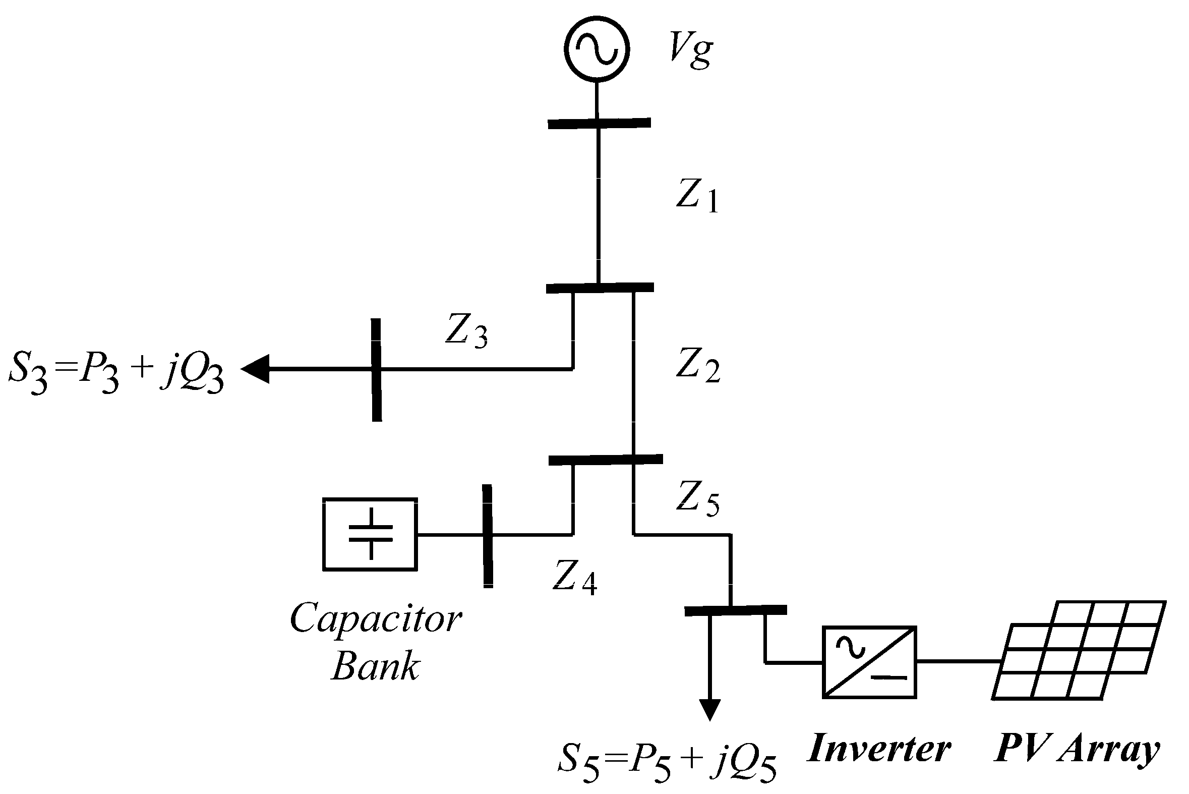 Energies 11 02096 g007