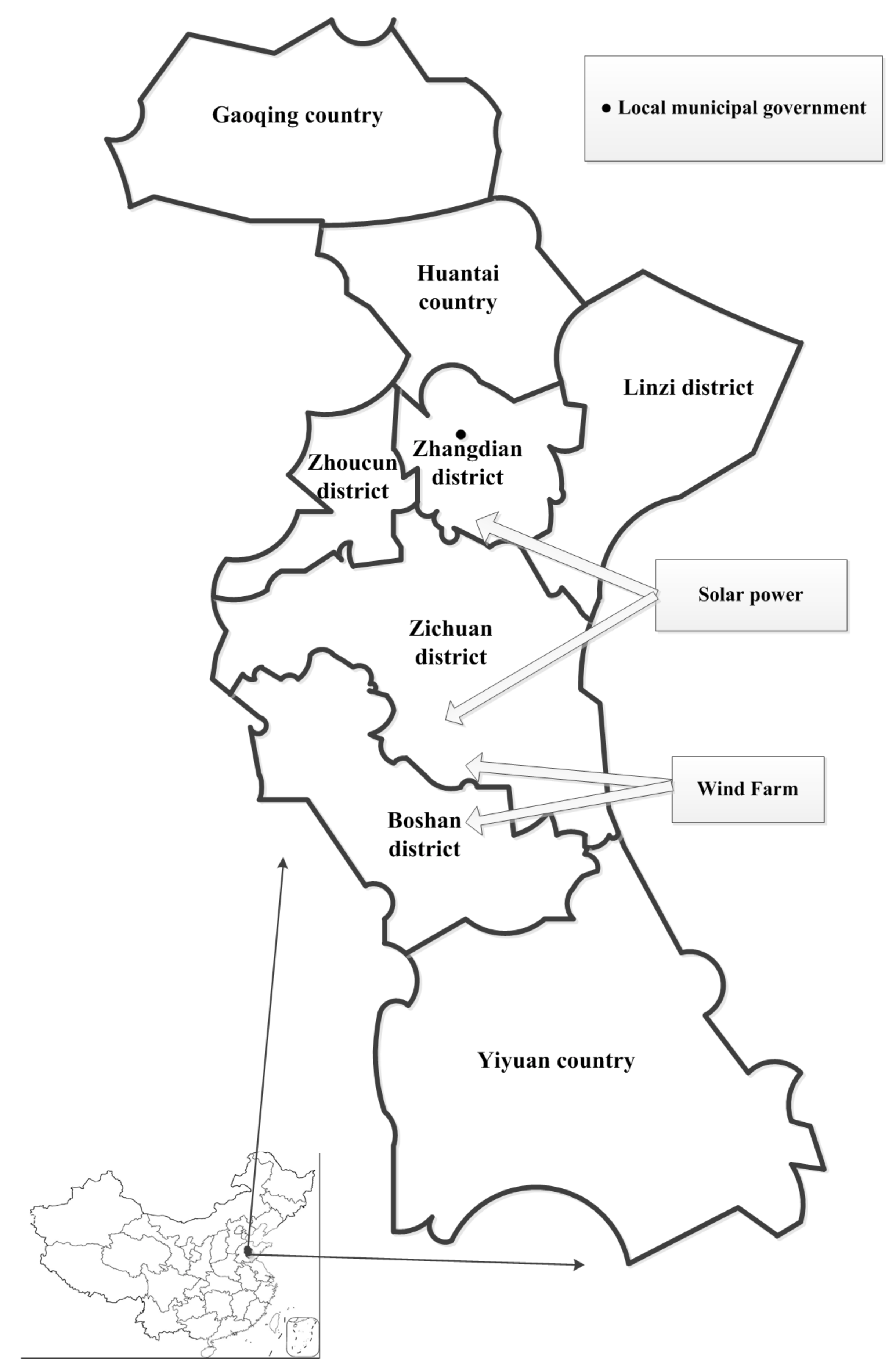 Energies 11 02108 g001