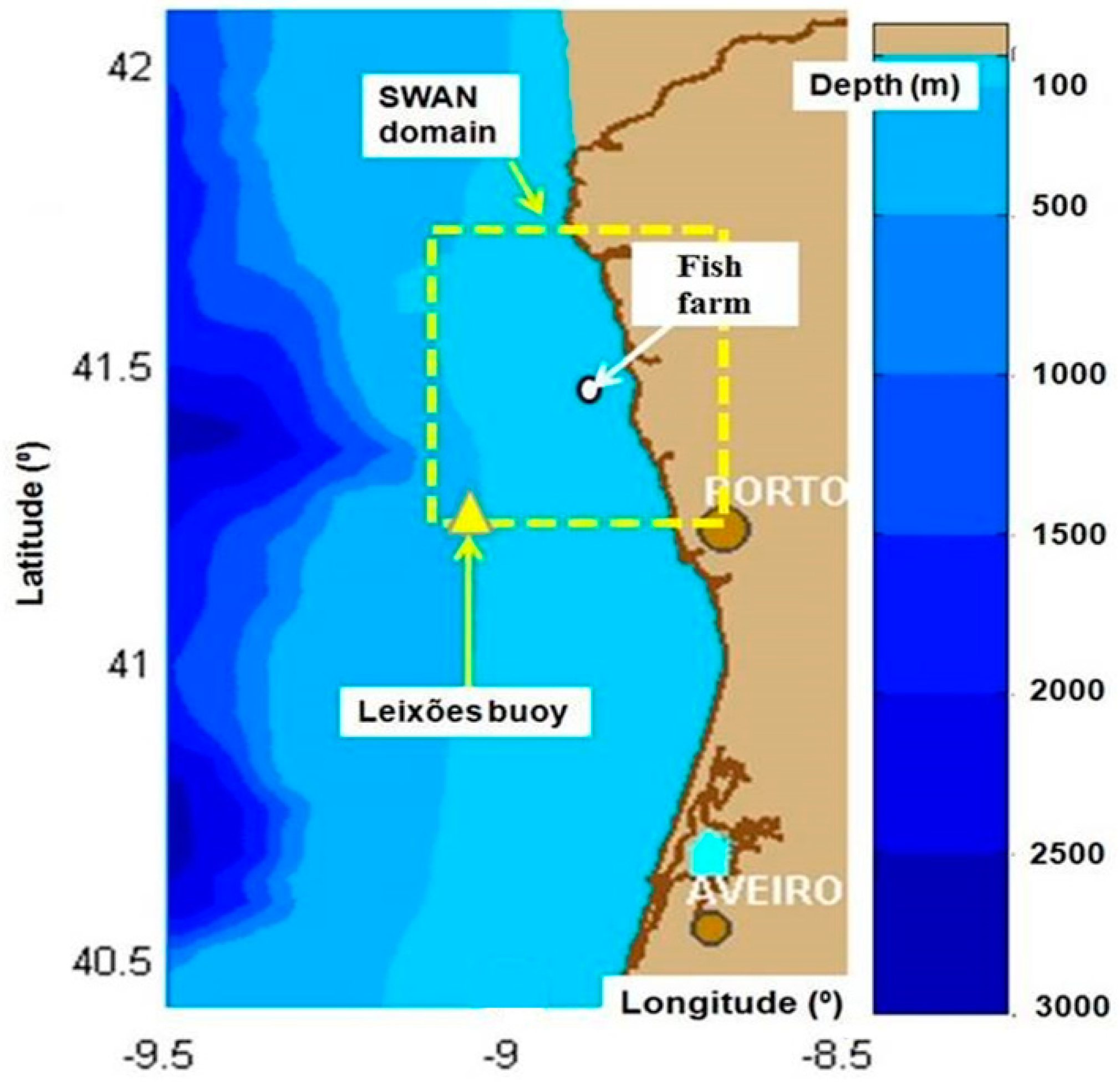 Energies 11 02109 g001
