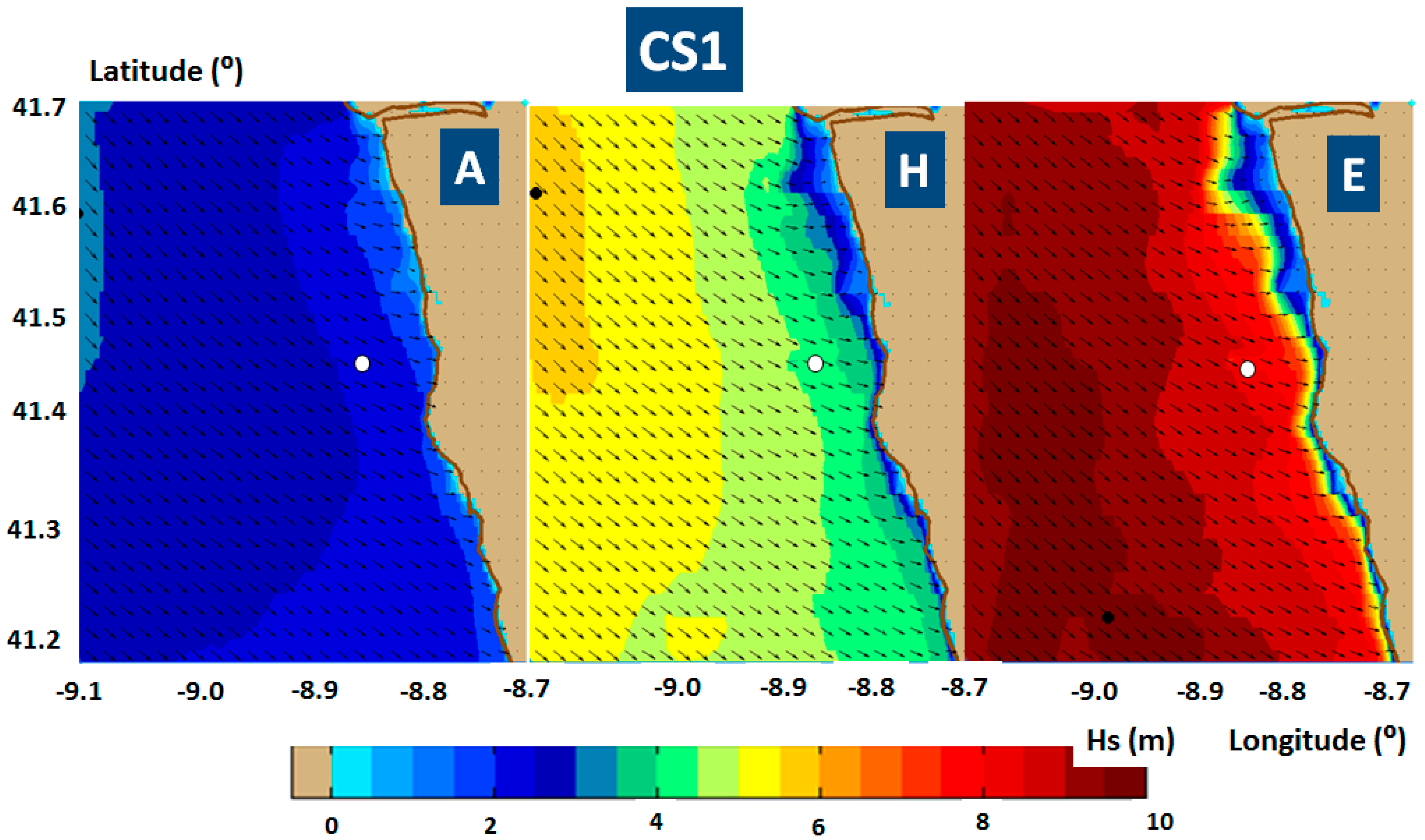 Energies 11 02109 g004