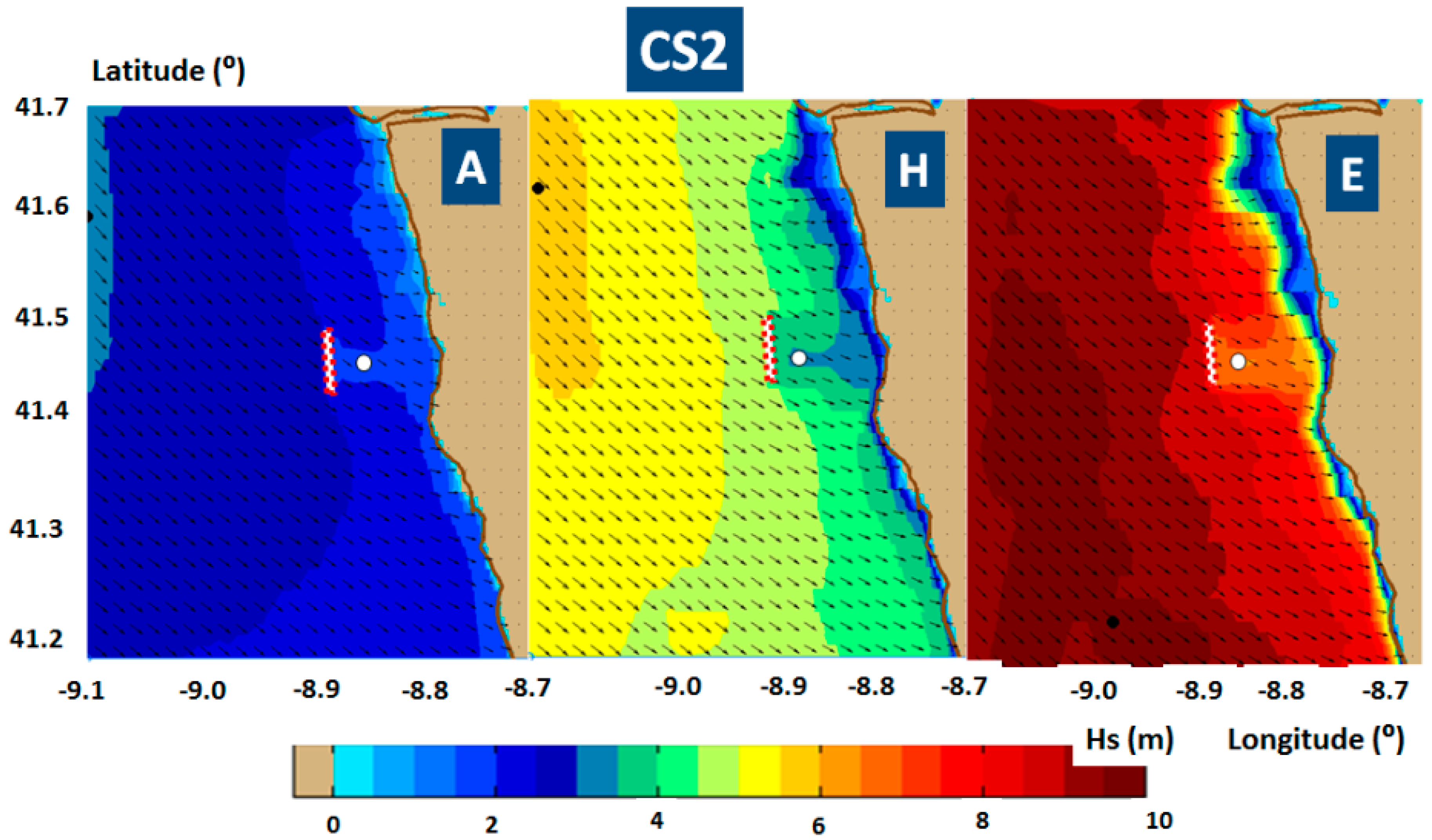 Energies 11 02109 g006