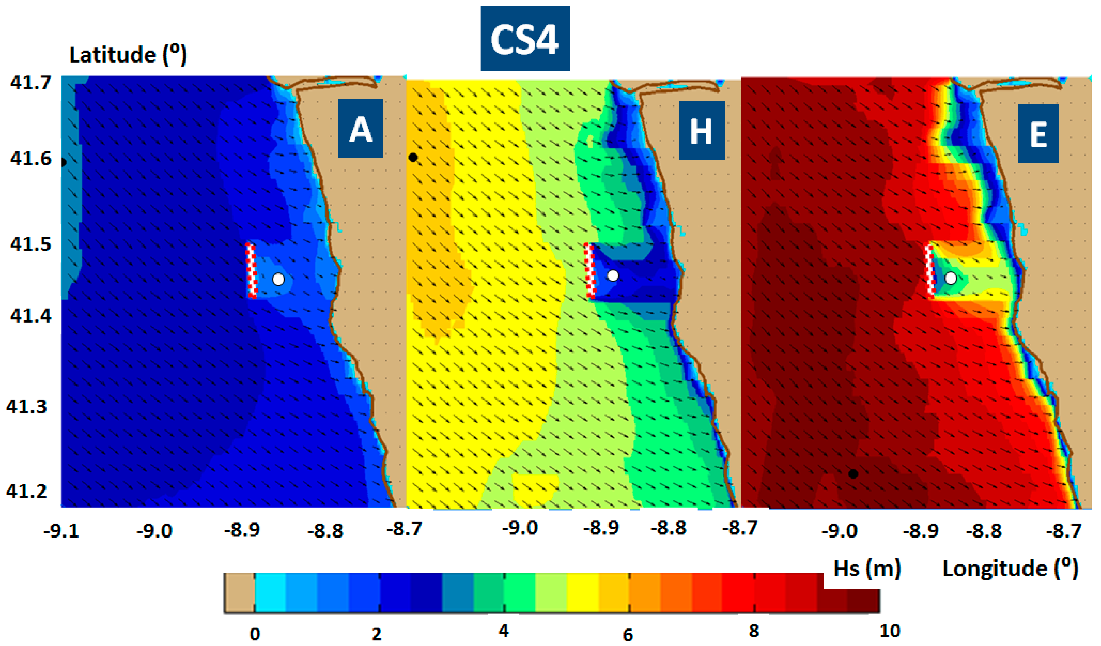 Energies 11 02109 g010
