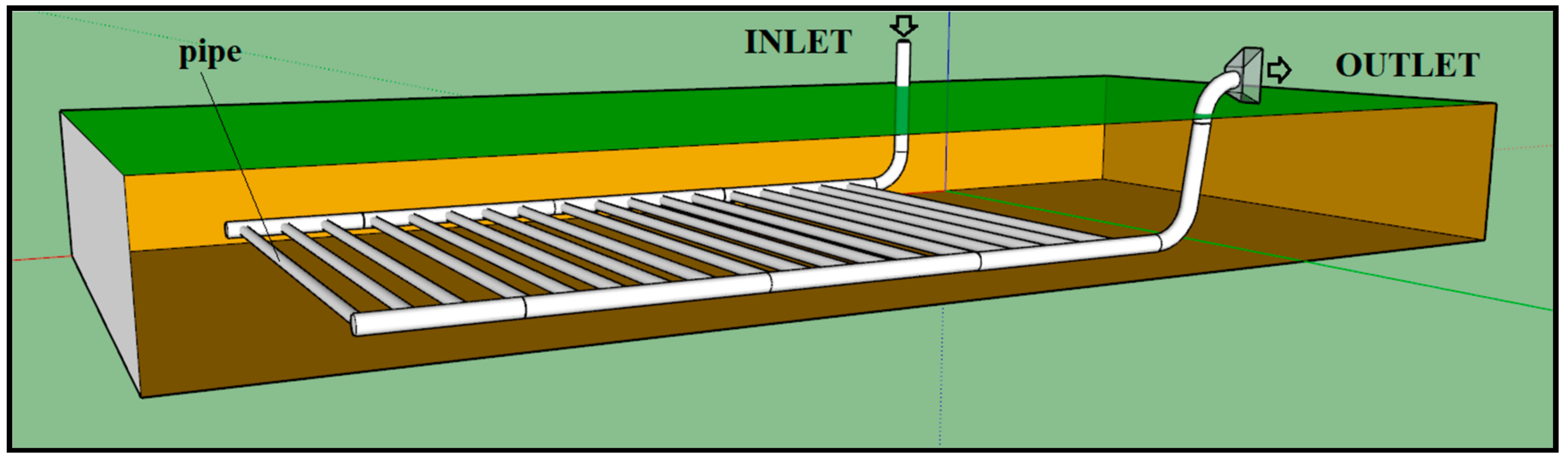 Energies 11 02122 g003
