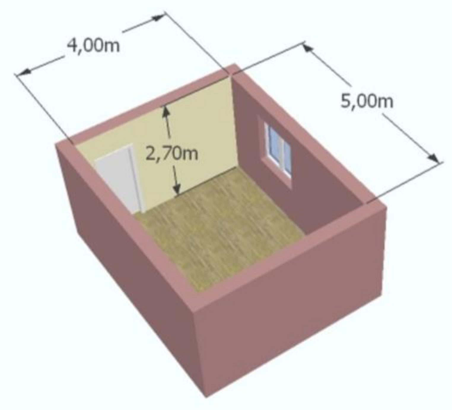 Energies 11 02123 g001 550