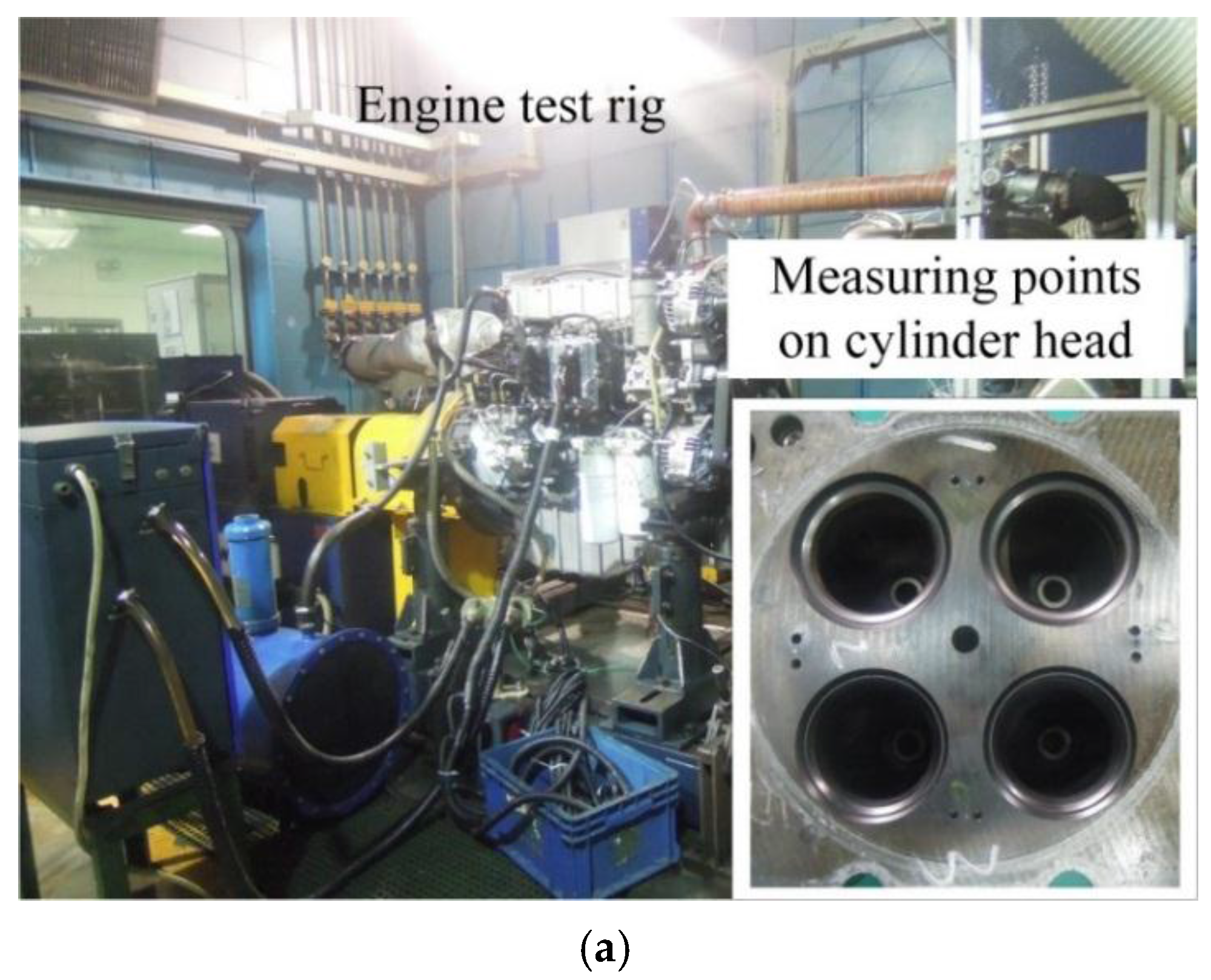 Energies 11 02127 g002a 550