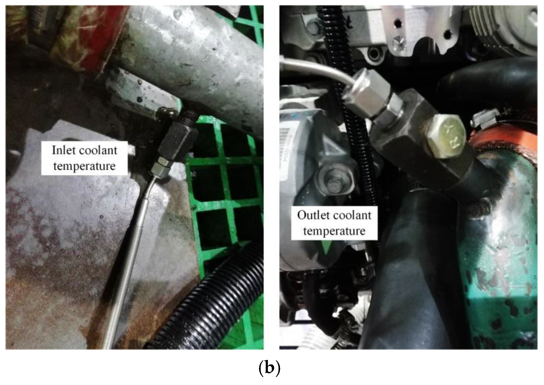 Energies 11 02127 g002b 550