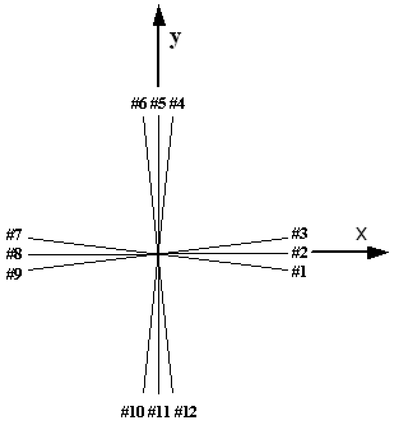 Energies 11 02128 g011