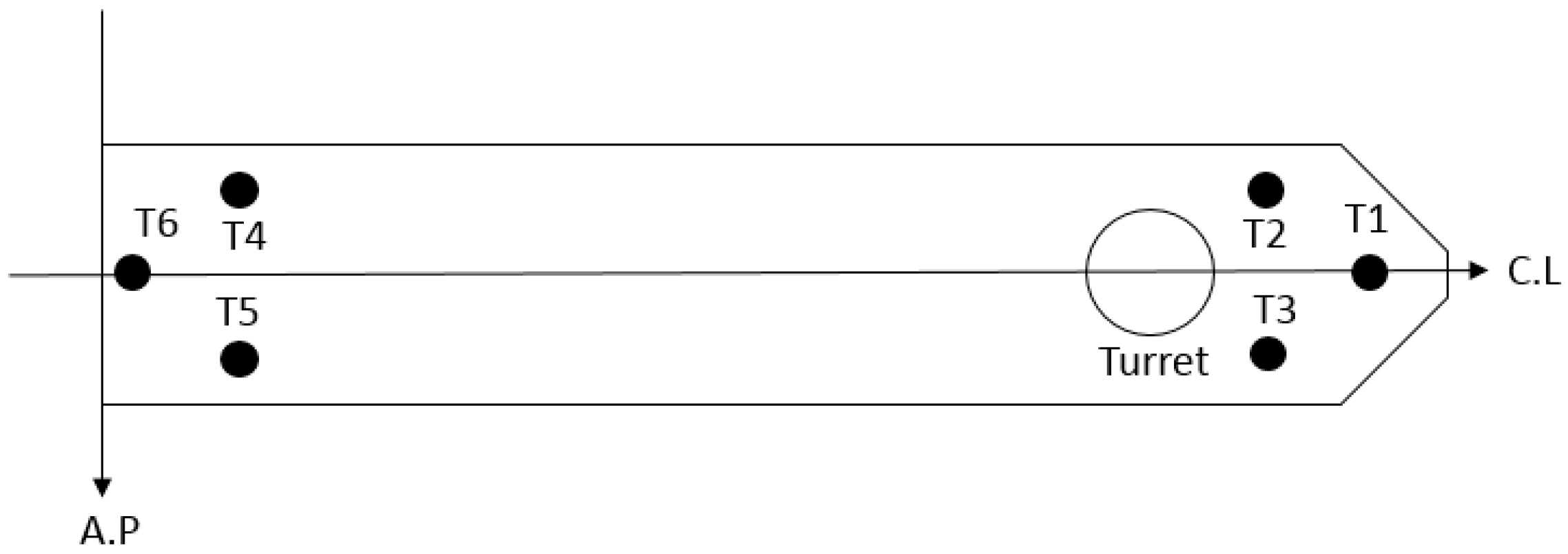 Energies 11 02128 g013