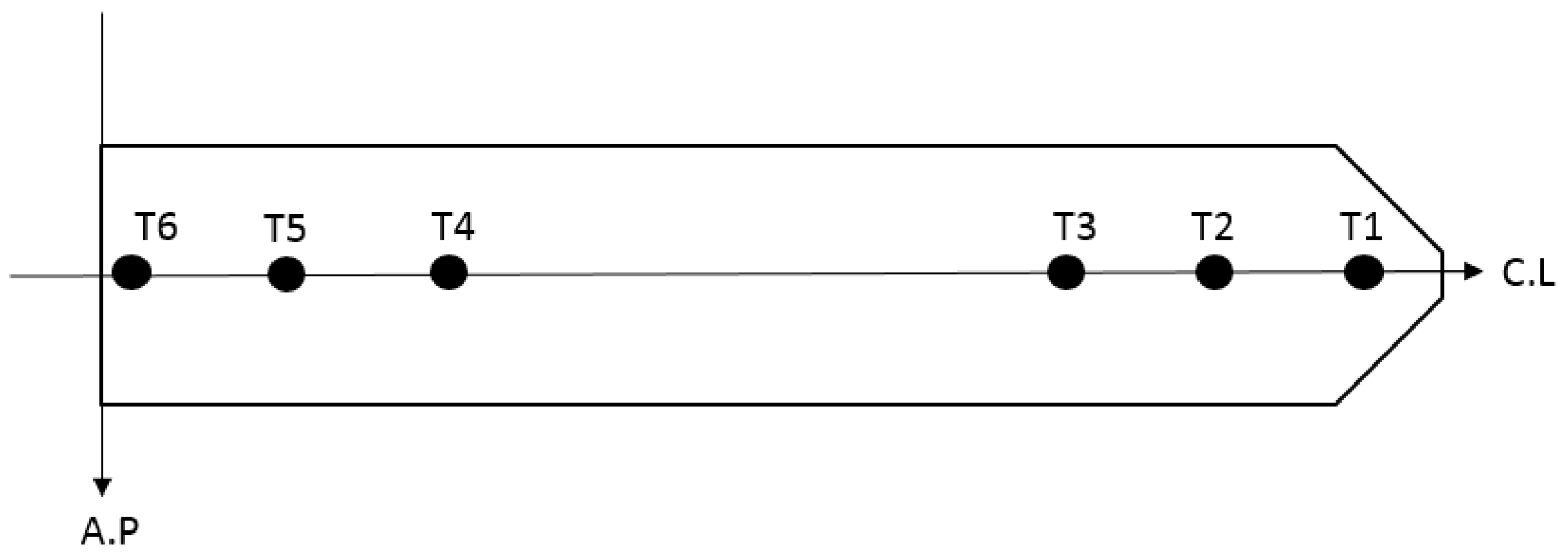 Energies 11 02128 g018